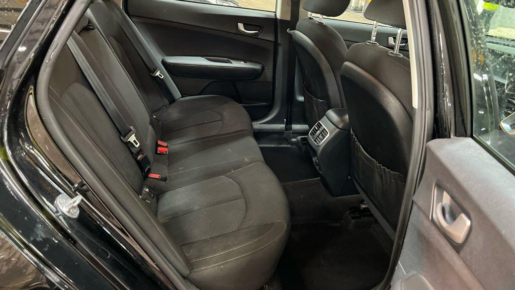 Used Kia Optima 2019 for sale - 77091916: Photo 7
