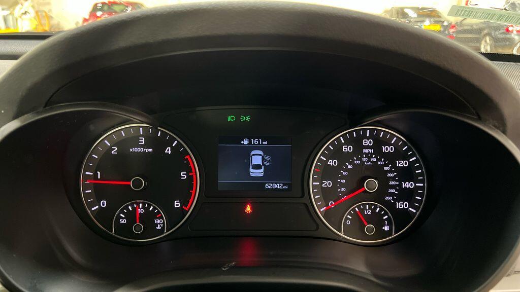 Used Kia Optima 2019 for sale - 77091916: Photo 9