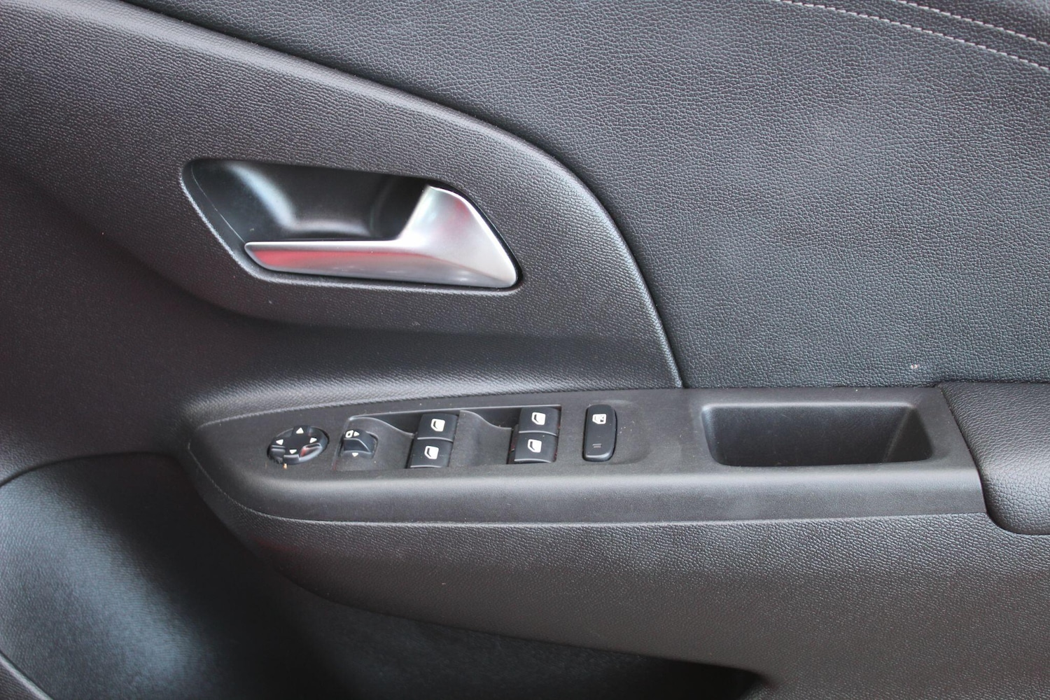 Used Vauxhall Corsa 2020 for sale - 76371658: Photo 18