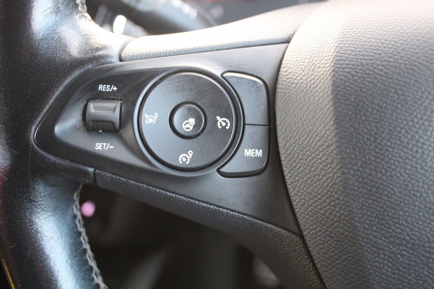 Used Vauxhall Corsa 2020 for sale - 76371658: Photo 20