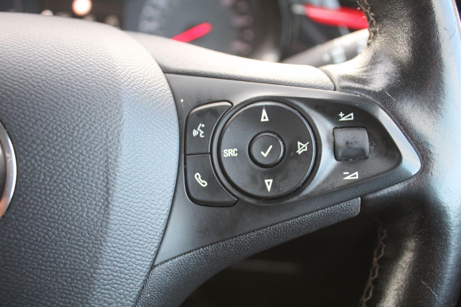 Used Vauxhall Corsa 2020 for sale - 76371658: Photo 21