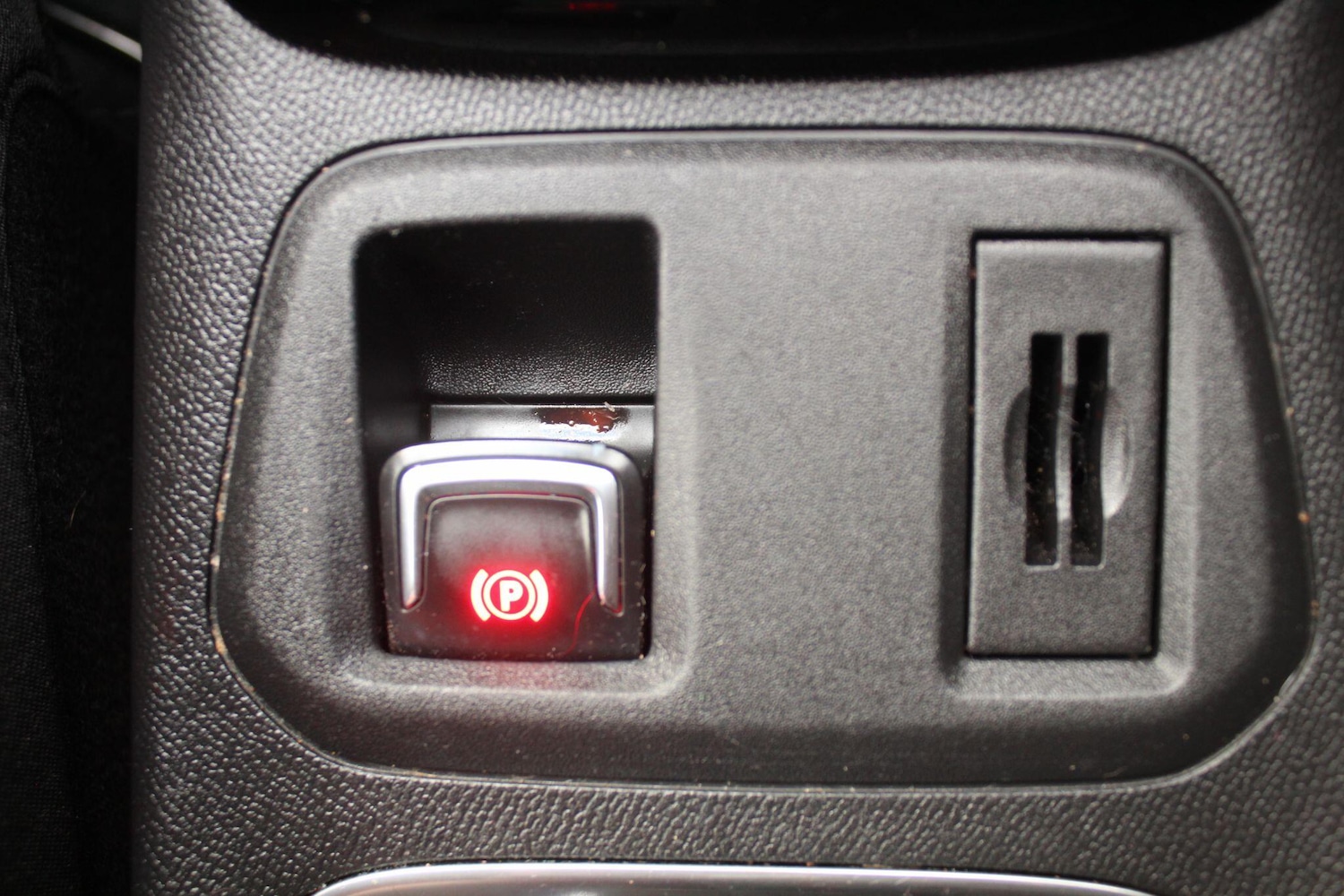 Used Vauxhall Corsa 2020 for sale - 76371658: Photo 22