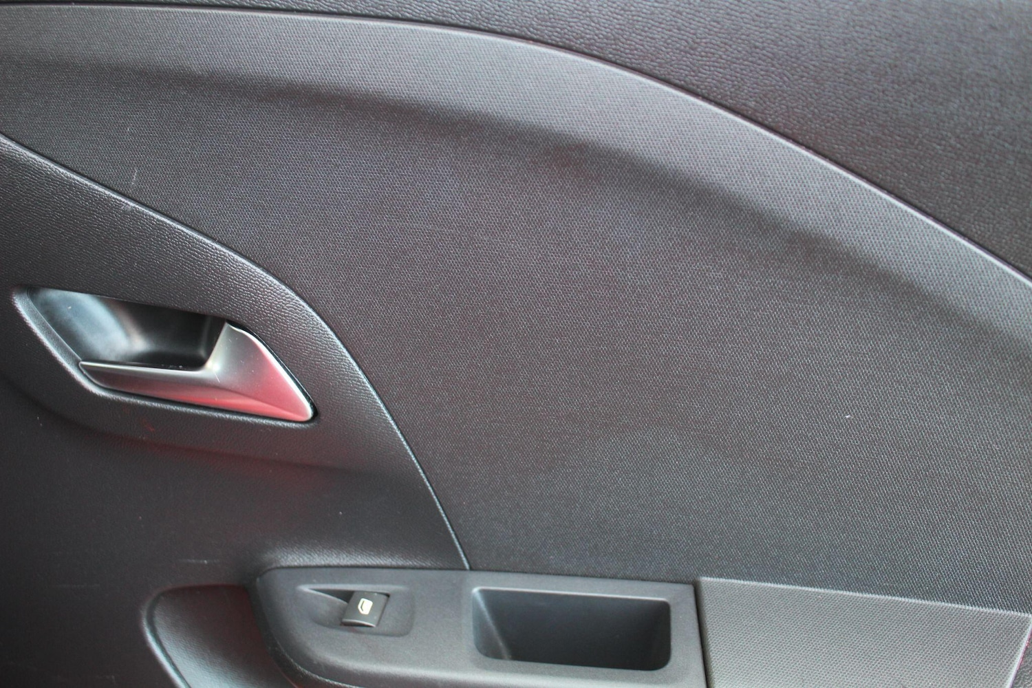 Used Vauxhall Corsa 2020 for sale - 76371658: Photo 29