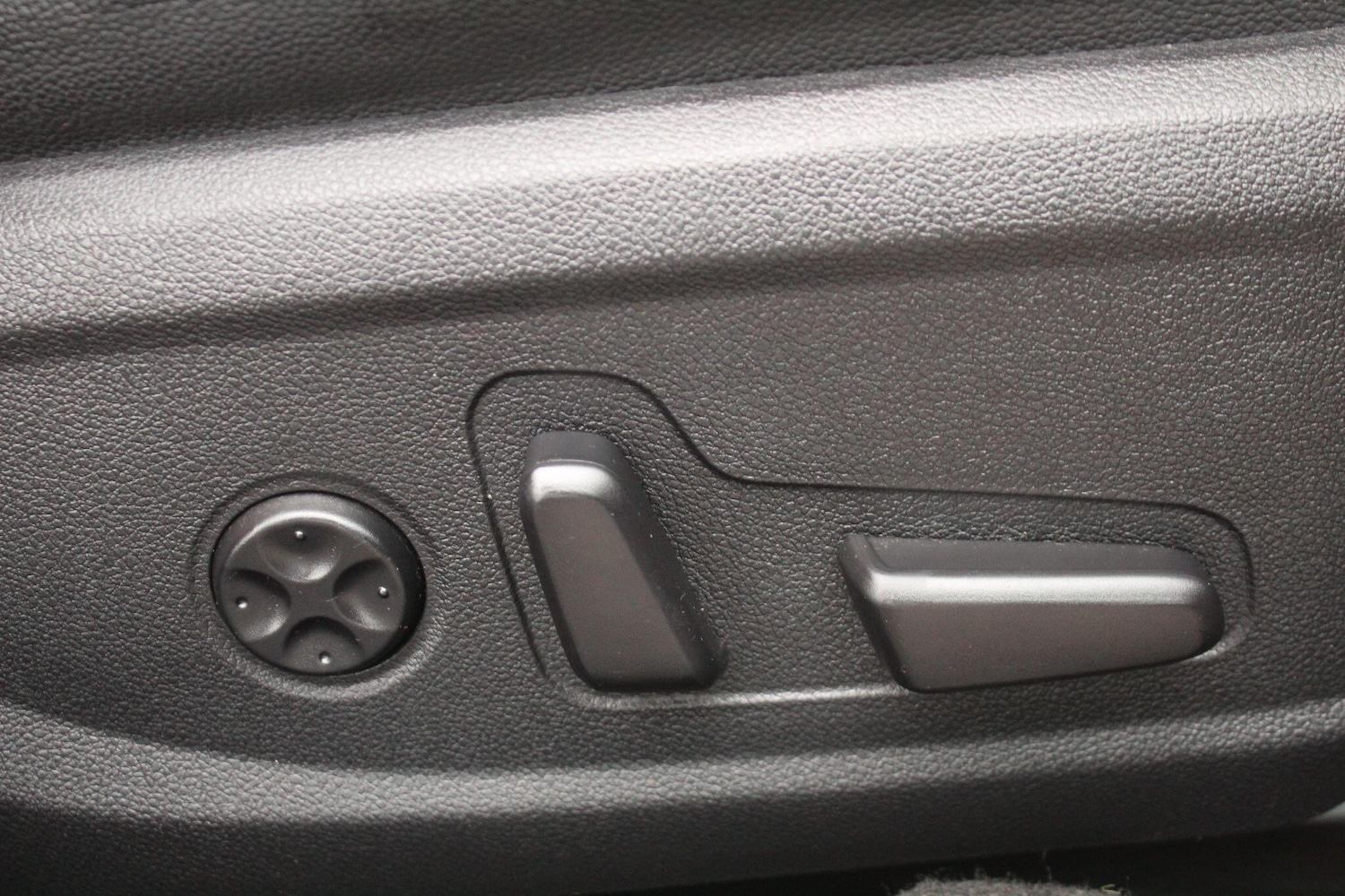 Used Kia Optima 2017 for sale - 76996629: Photo 33