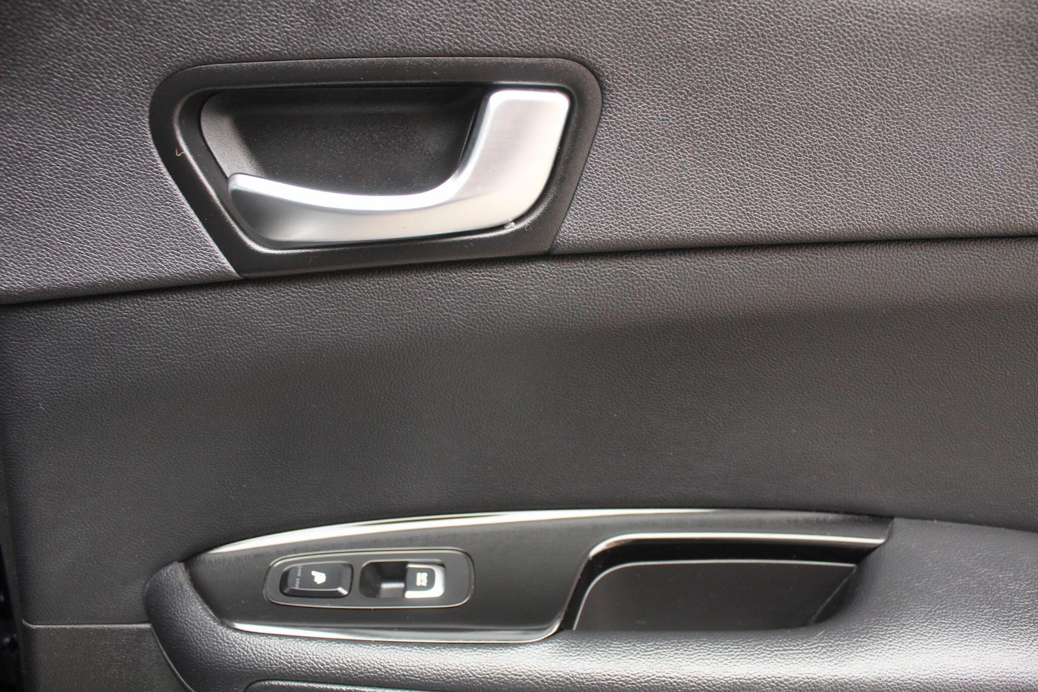 Used Kia Optima 2017 for sale - 76996629: Photo 34