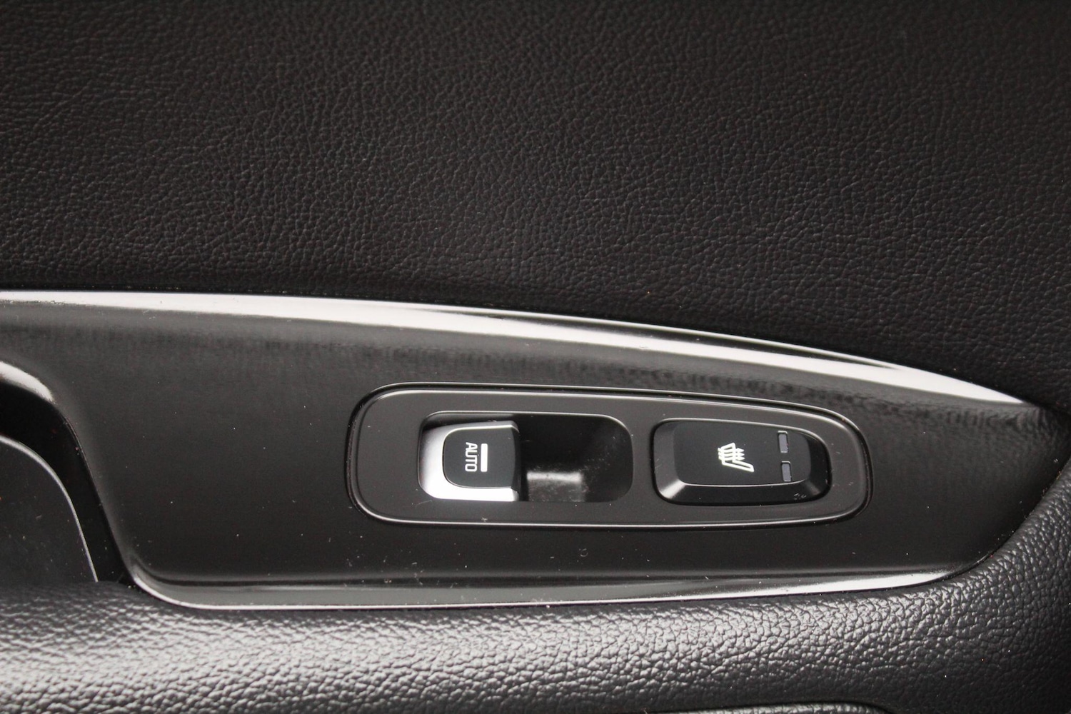 Used Kia Optima 2017 for sale - 76996629: Photo 37