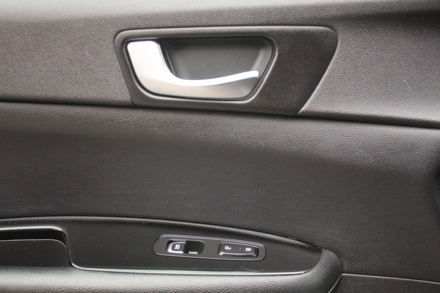 Used Kia Optima 2017 for sale - 76996629: Photo 38