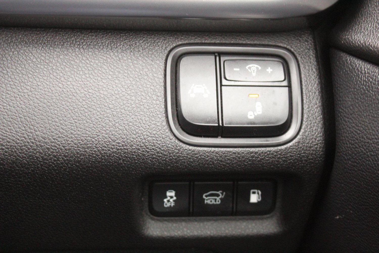 Used Kia Optima 2017 for sale - 76996629: Photo 41