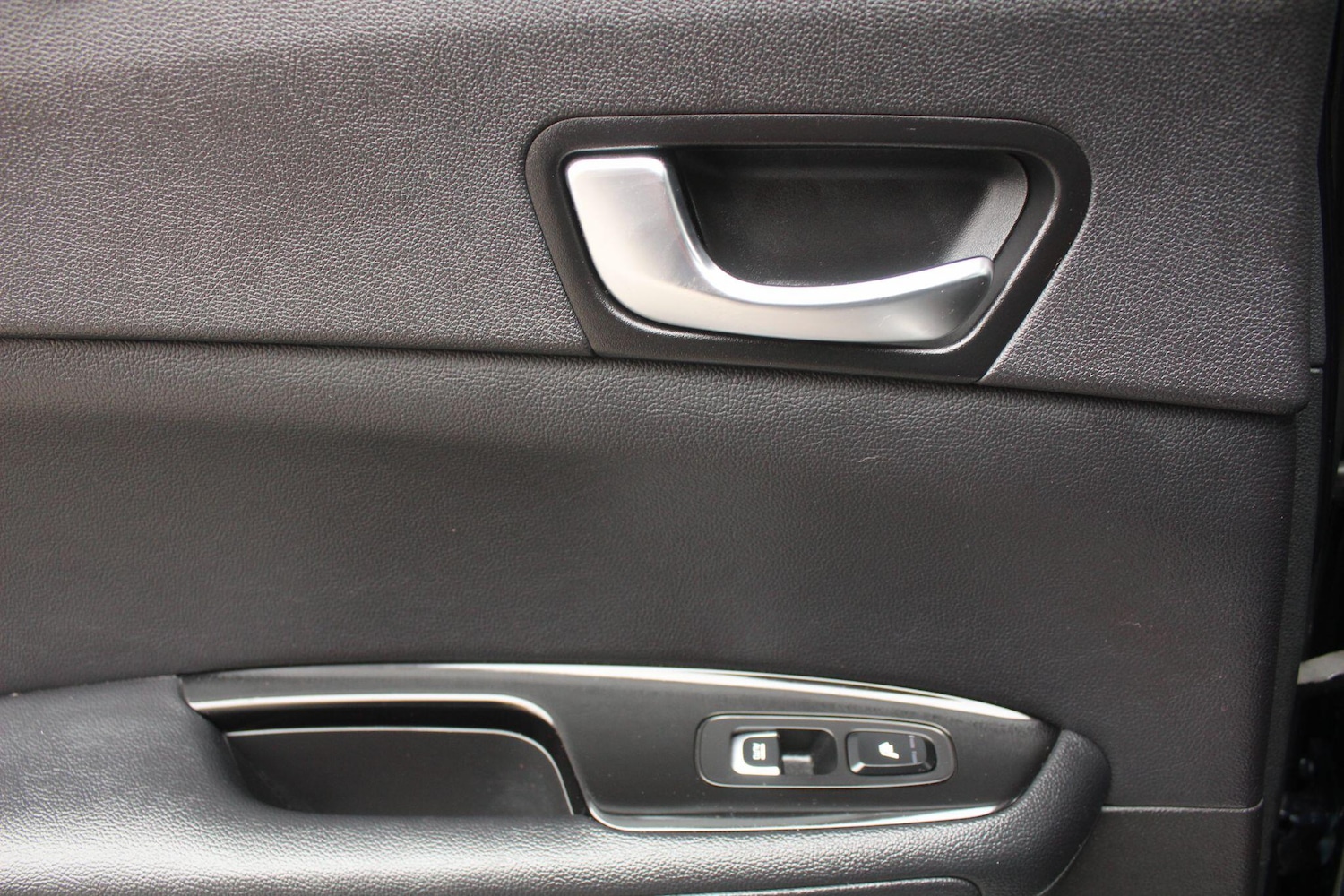 Used Kia Optima 2017 for sale - 76996629: Photo 42