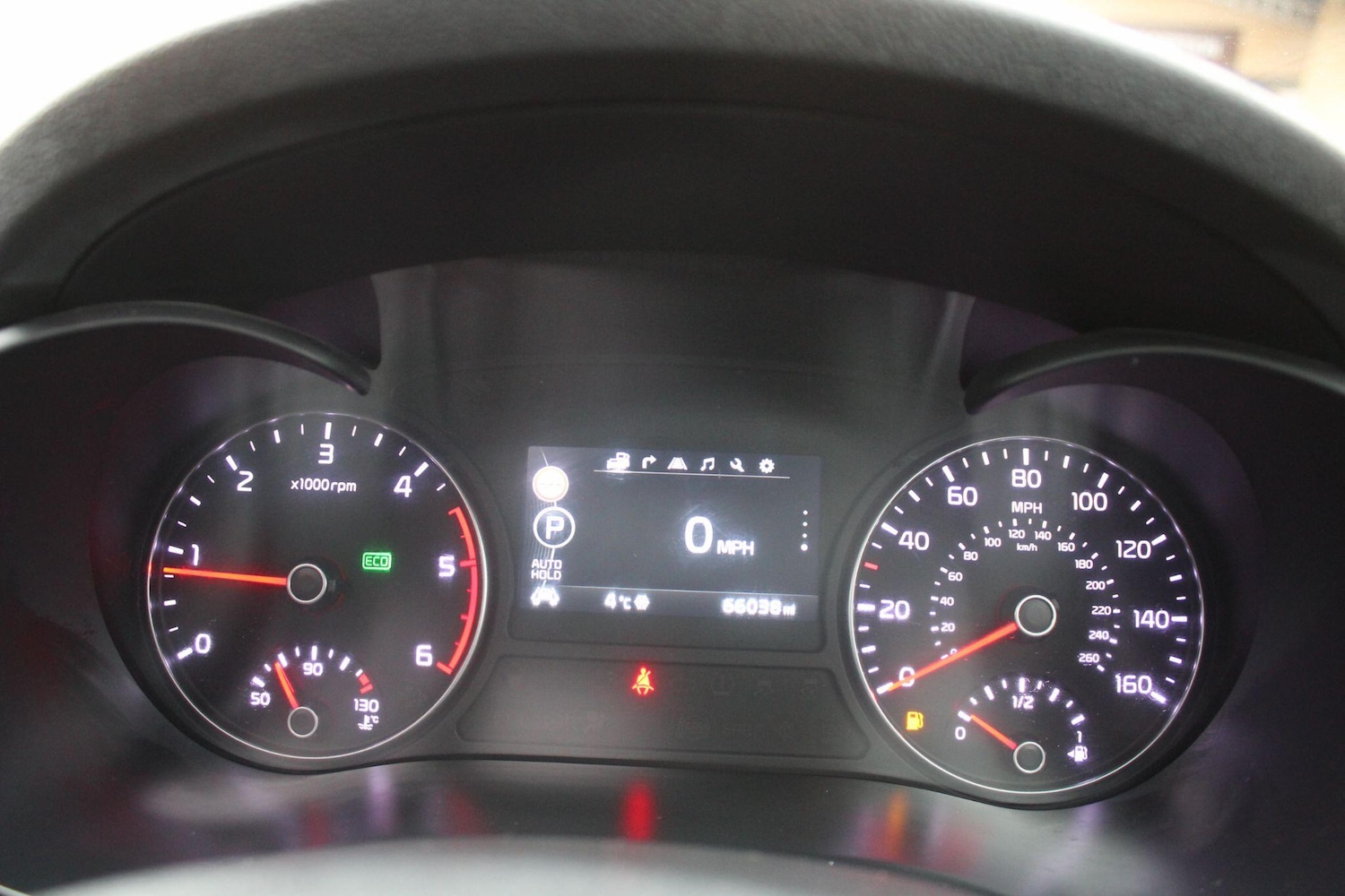 Used Kia Optima 2017 for sale - 76996629: Photo 50