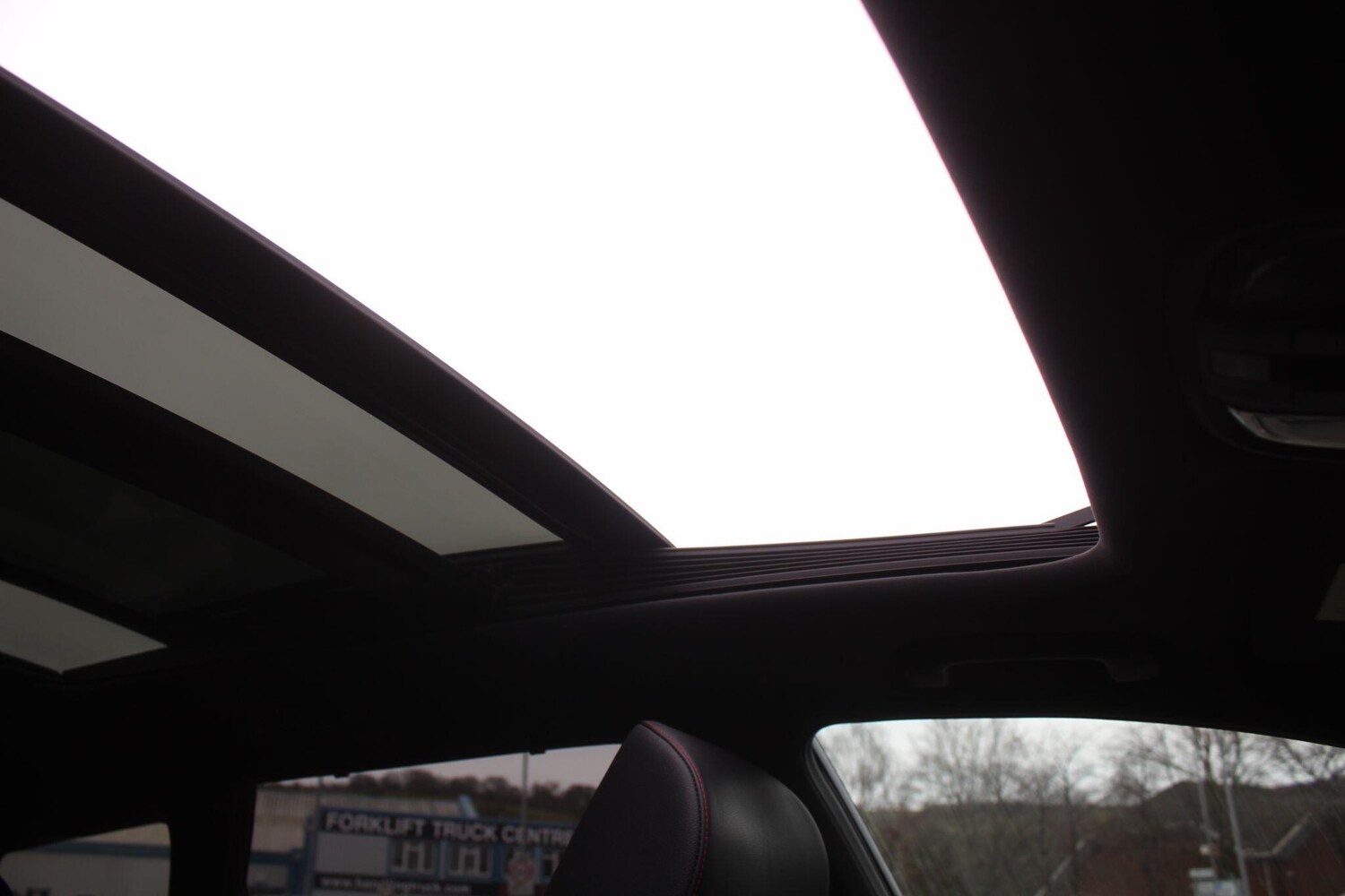 Used Kia Optima 2017 for sale - 76996629: Photo 52