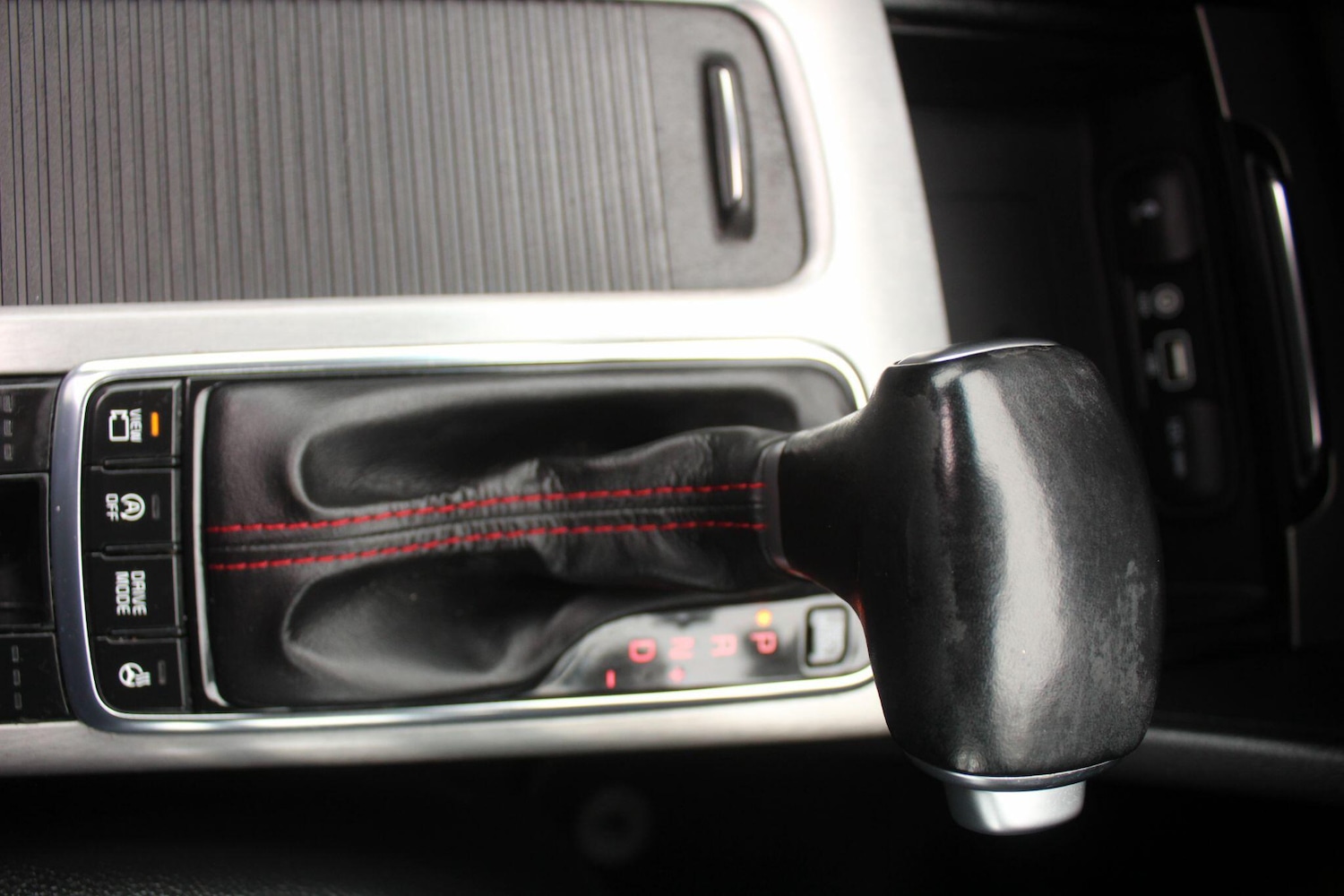 Used Kia Optima 2017 for sale - 76996629: Photo 54