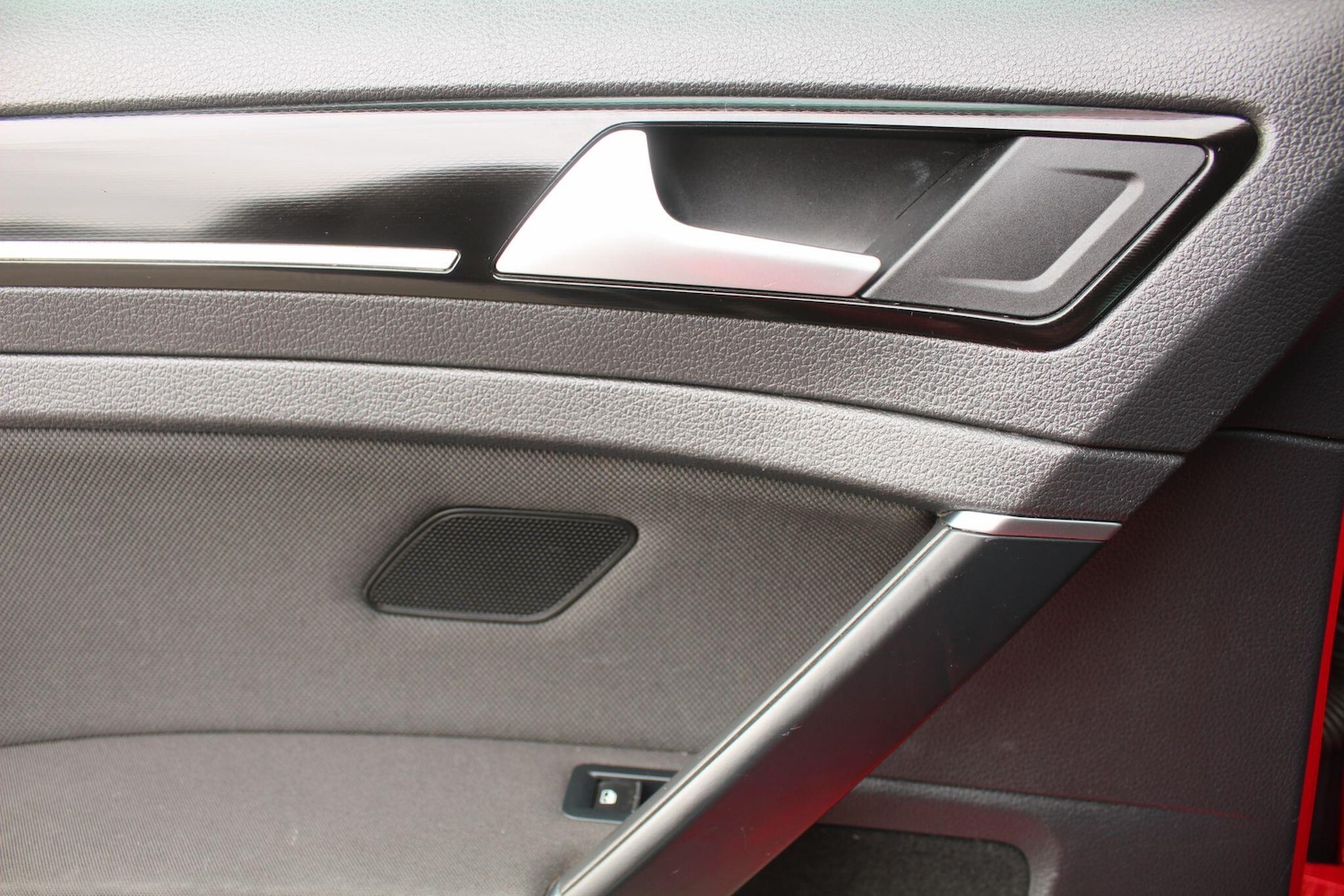 Used Volkswagen Golf 2016 for sale - 76380532: Photo 18