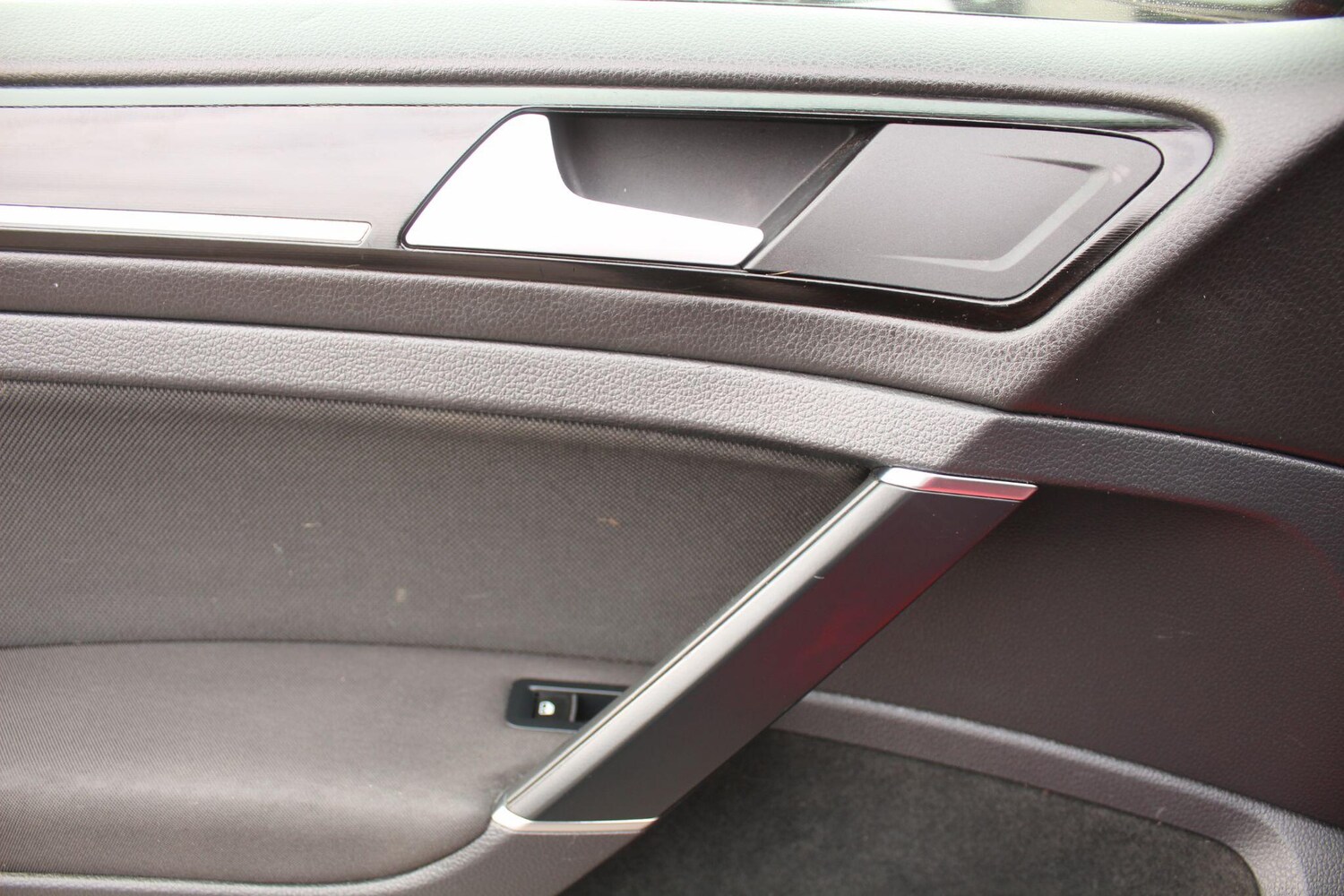 Used Volkswagen Golf 2016 for sale - 76380532: Photo 20