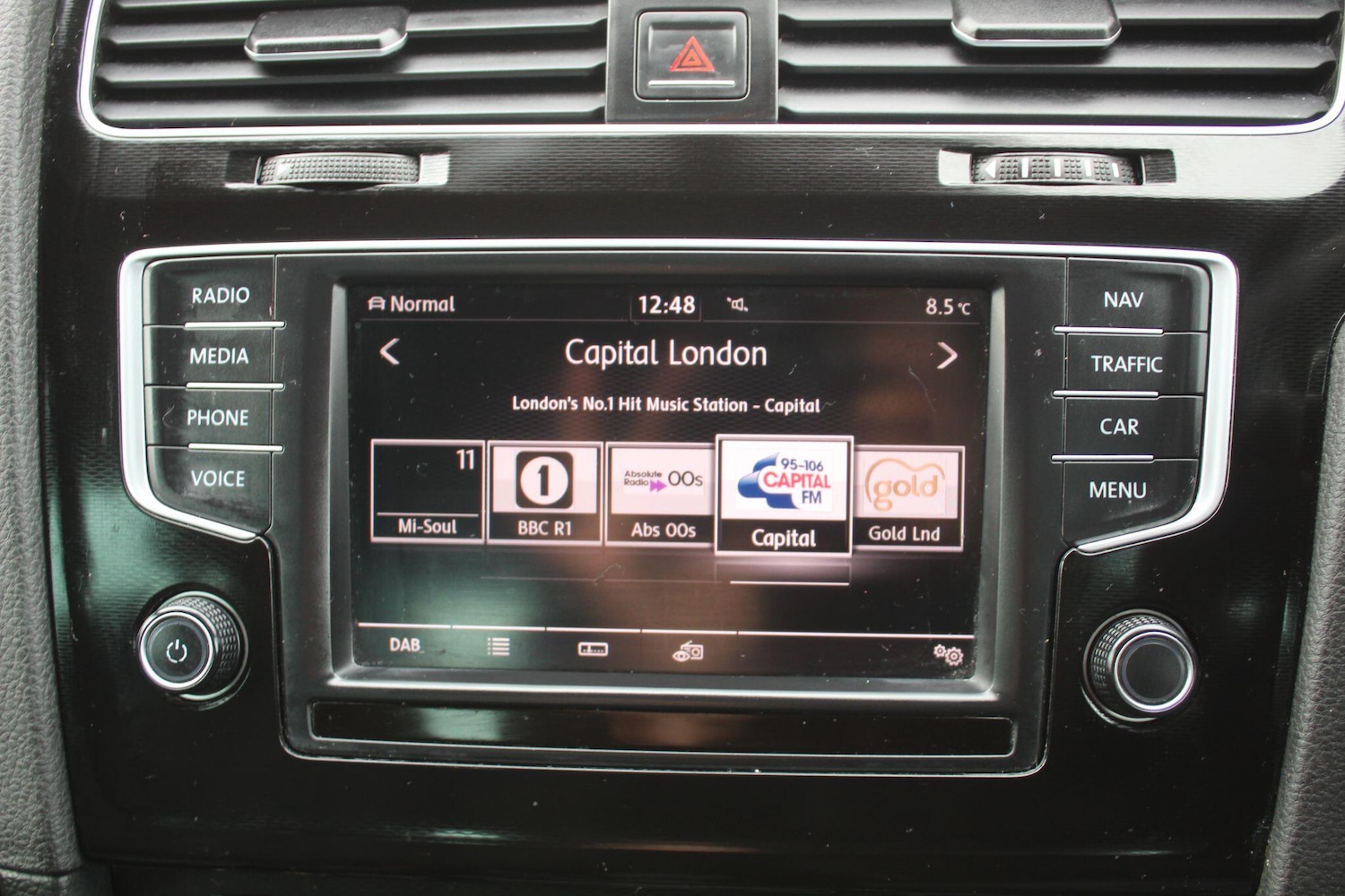 Used Volkswagen Golf 2016 for sale - 76380532: Photo 28