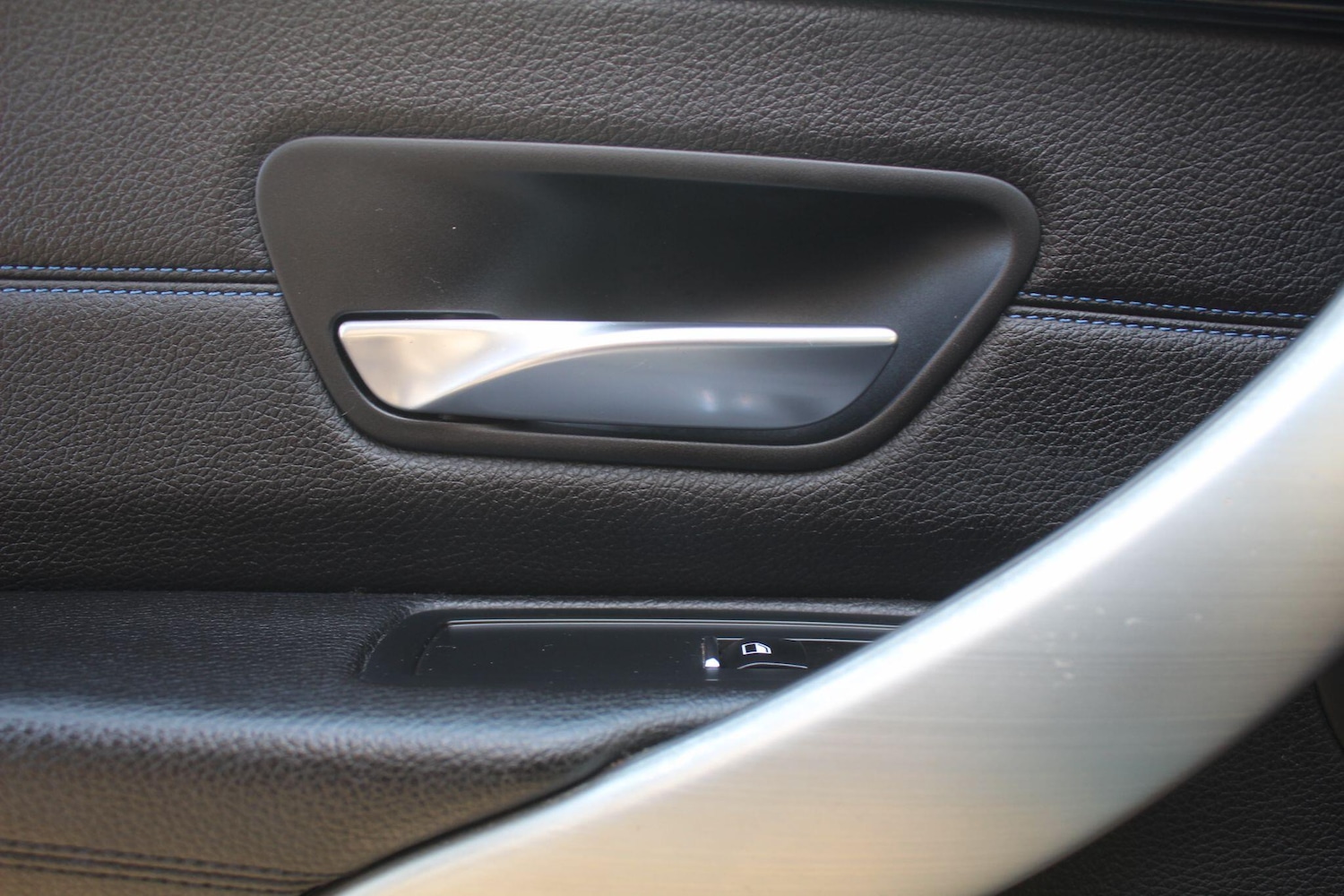 Used BMW 4 Series 2018 for sale - 77050215: Photo 25