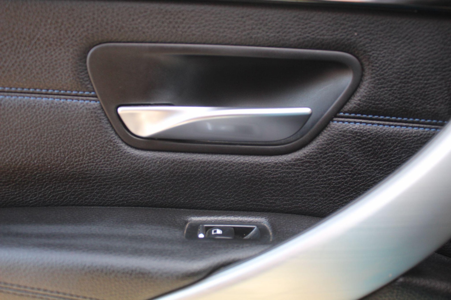 Used BMW 4 Series 2018 for sale - 77050215: Photo 26