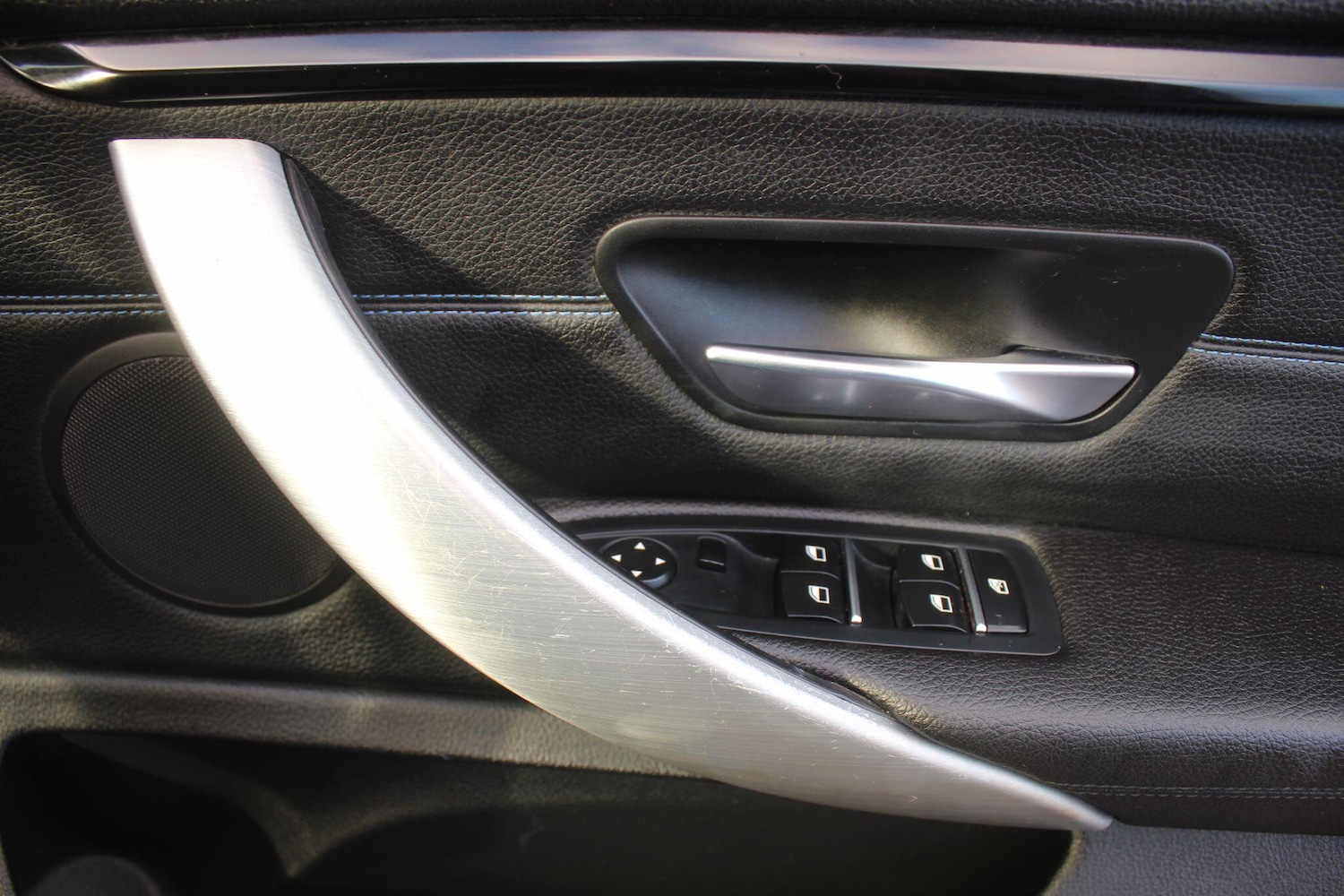 Used BMW 4 Series 2018 for sale - 77050215: Photo 28