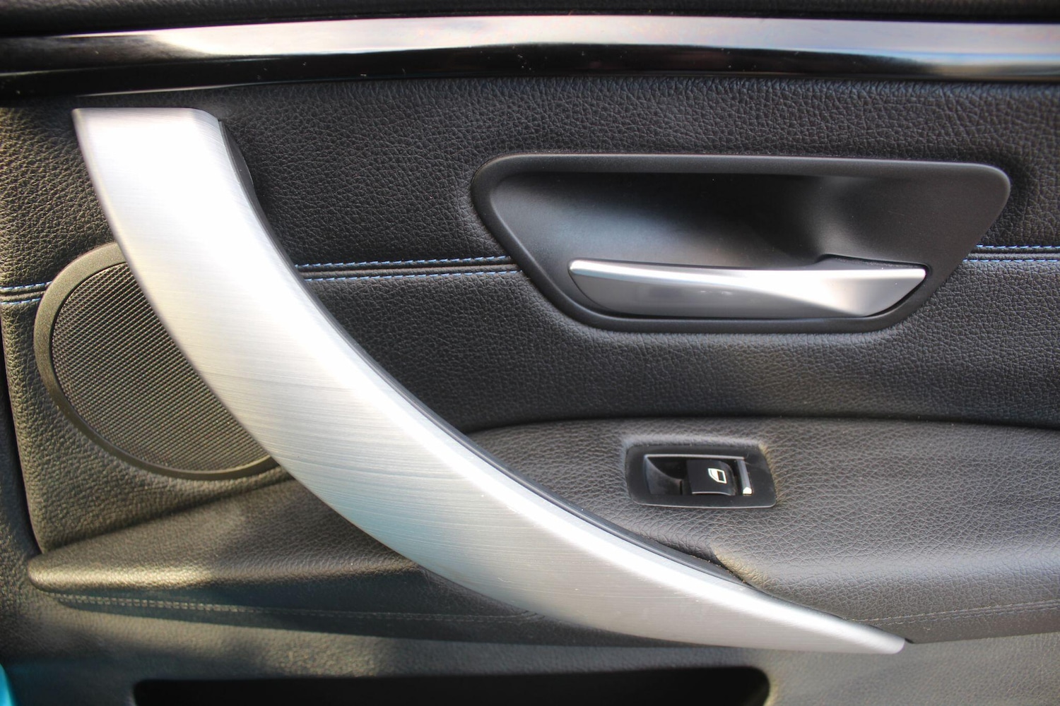 Used BMW 4 Series 2018 for sale - 77050215: Photo 30