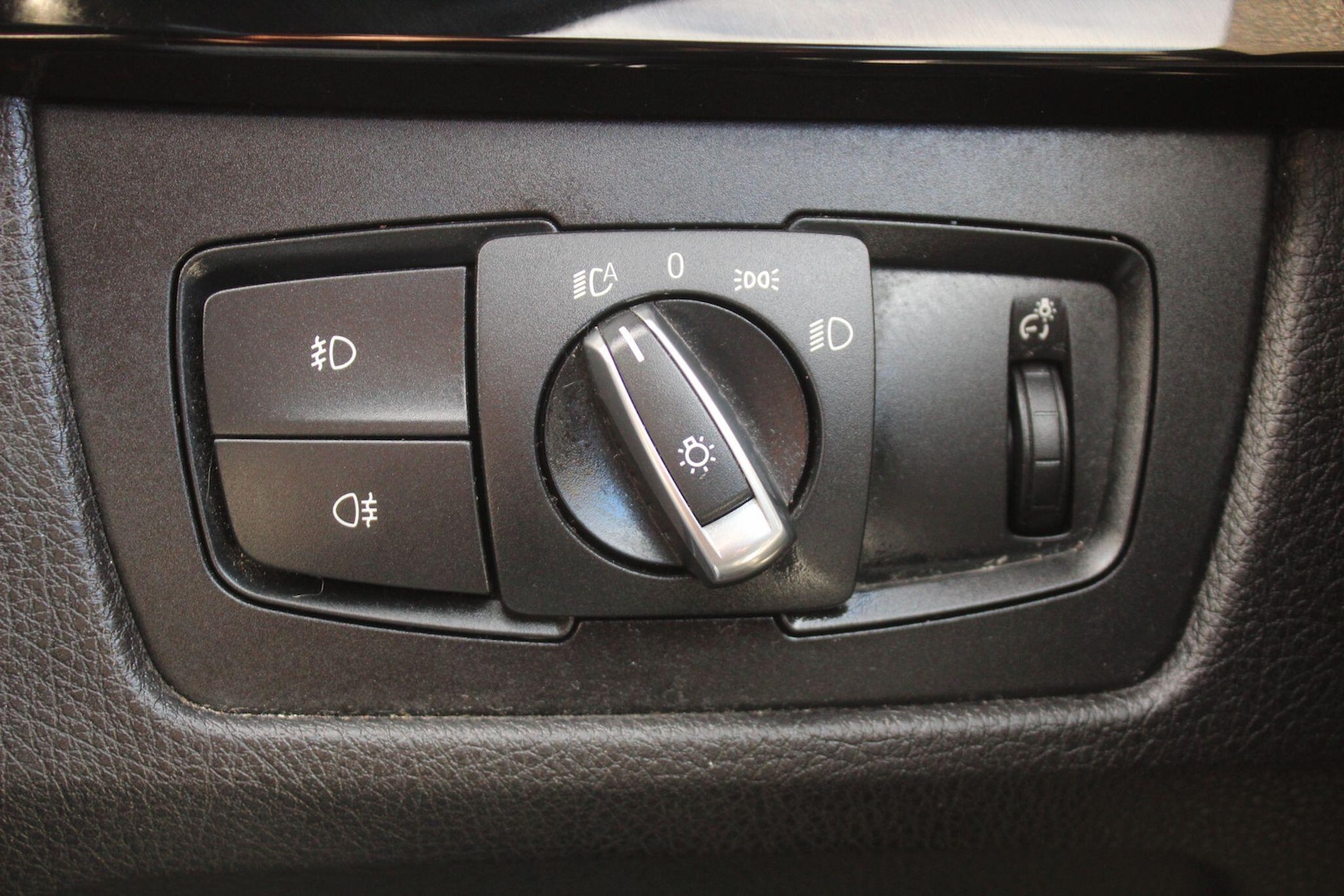 Used BMW 4 Series 2018 for sale - 77050215: Photo 34