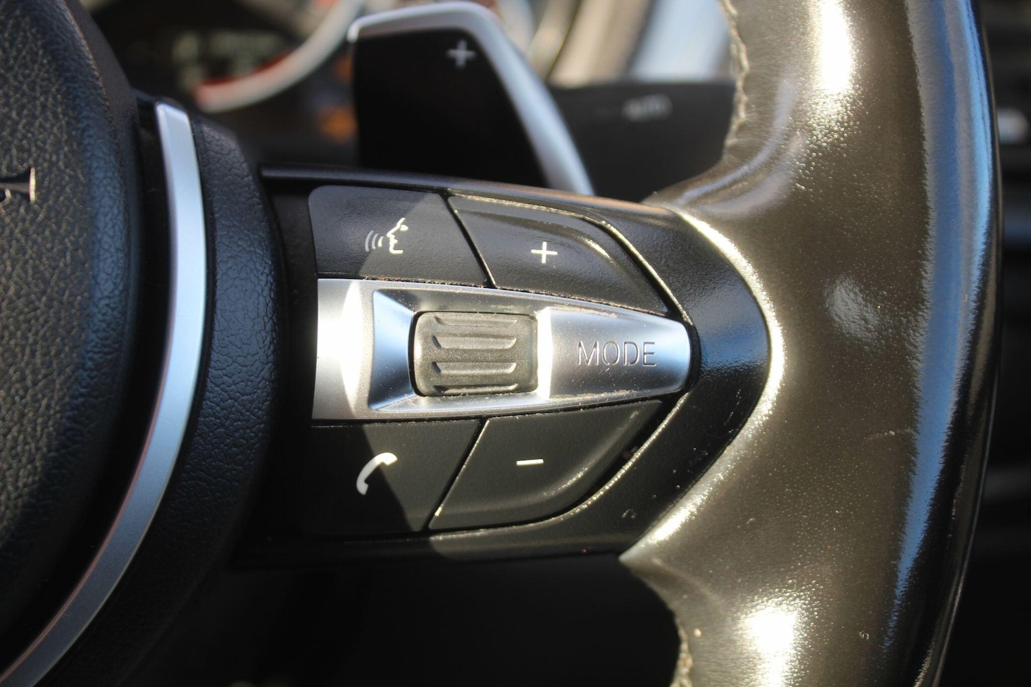 Used BMW 4 Series 2018 for sale - 77050215: Photo 35