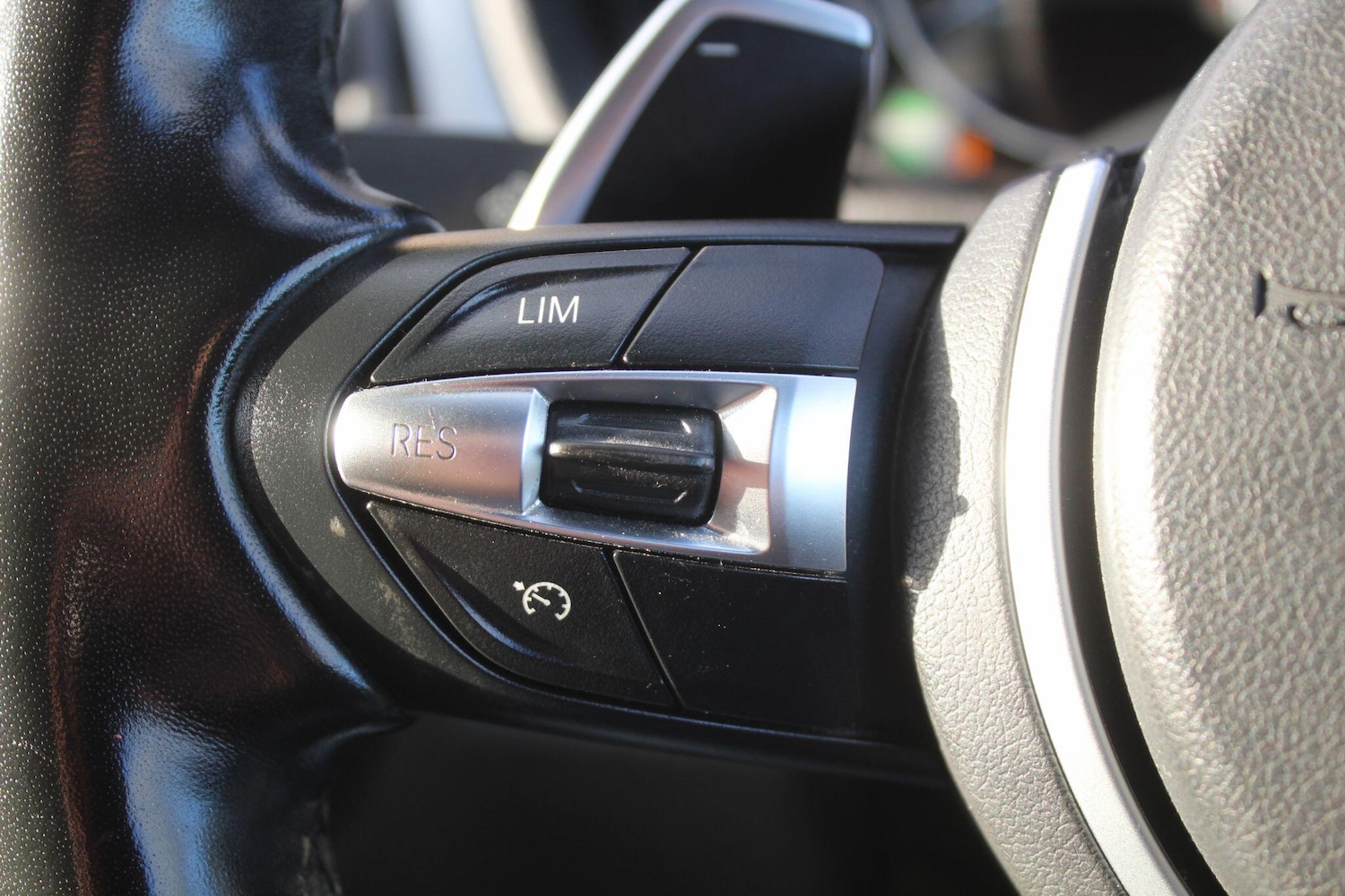 Used BMW 4 Series 2018 for sale - 77050215: Photo 36