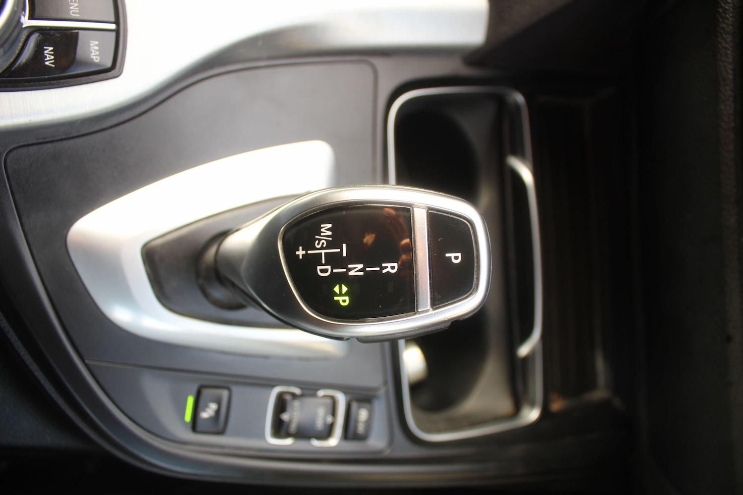 Used BMW 4 Series 2018 for sale - 77050215: Photo 38