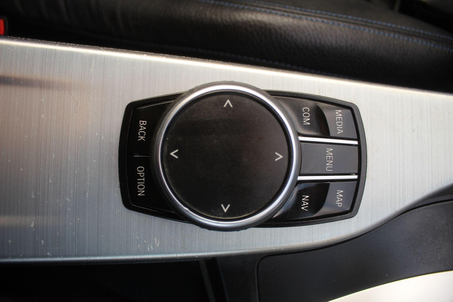 Used BMW 4 Series 2018 for sale - 77050215: Photo 39