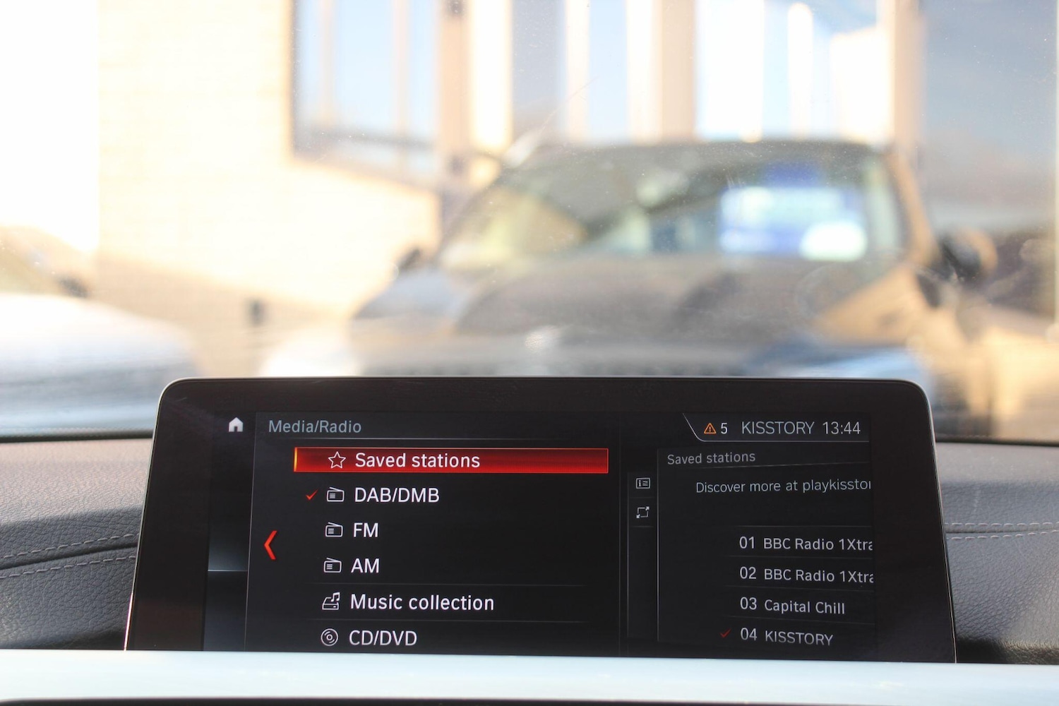 Used BMW 4 Series 2018 for sale - 77050215: Photo 41