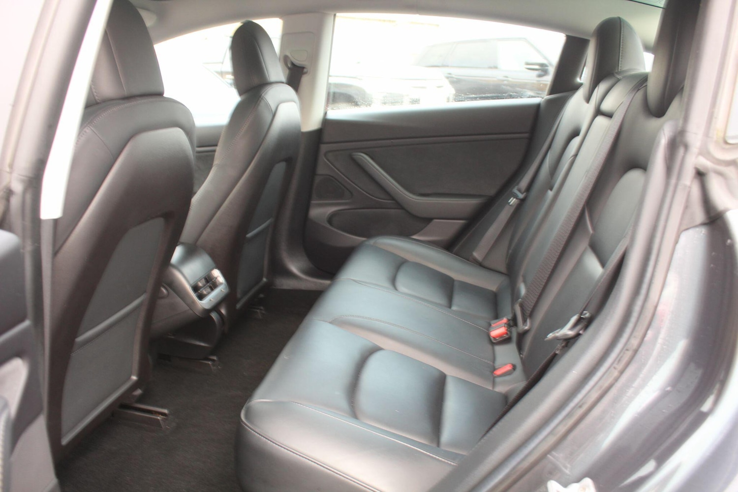 Used Tesla Model 3 2019 for sale - 77109246: Photo 30