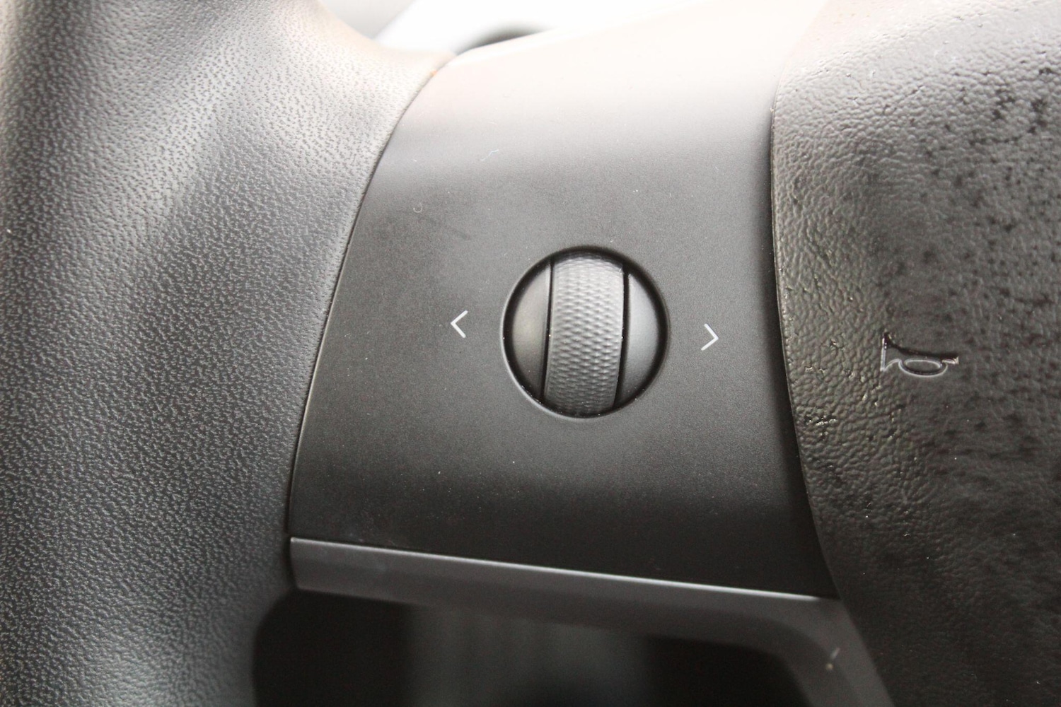 Used Tesla Model 3 2019 for sale - 77109246: Photo 31