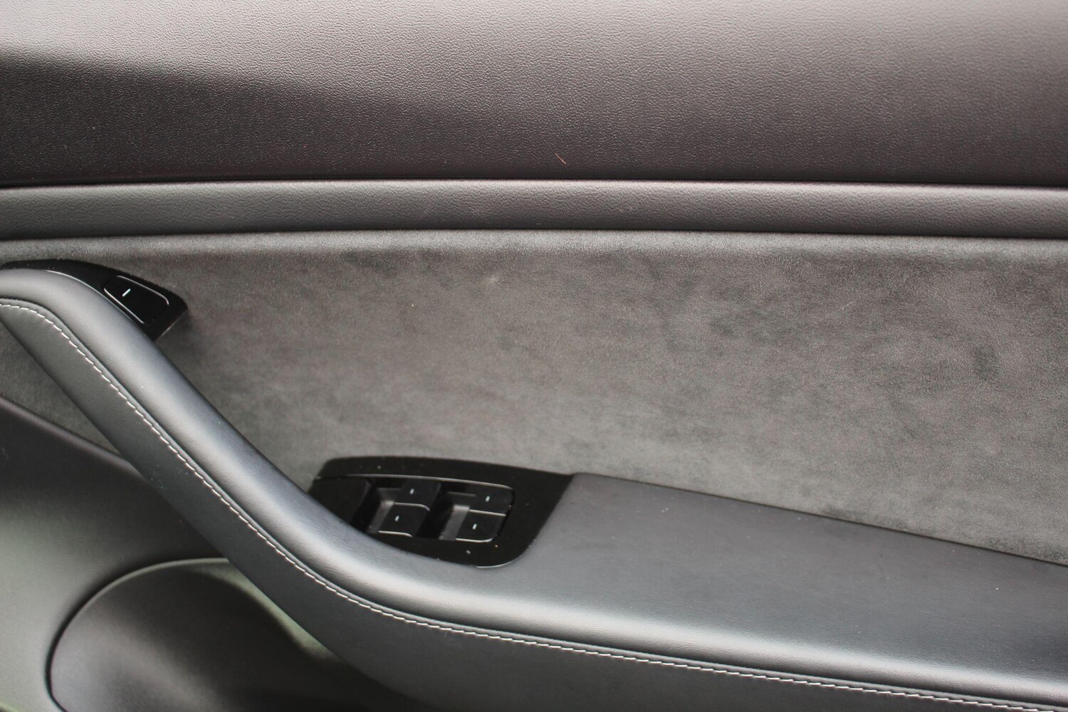 Used Tesla Model 3 2019 for sale - 77109246: Photo 33