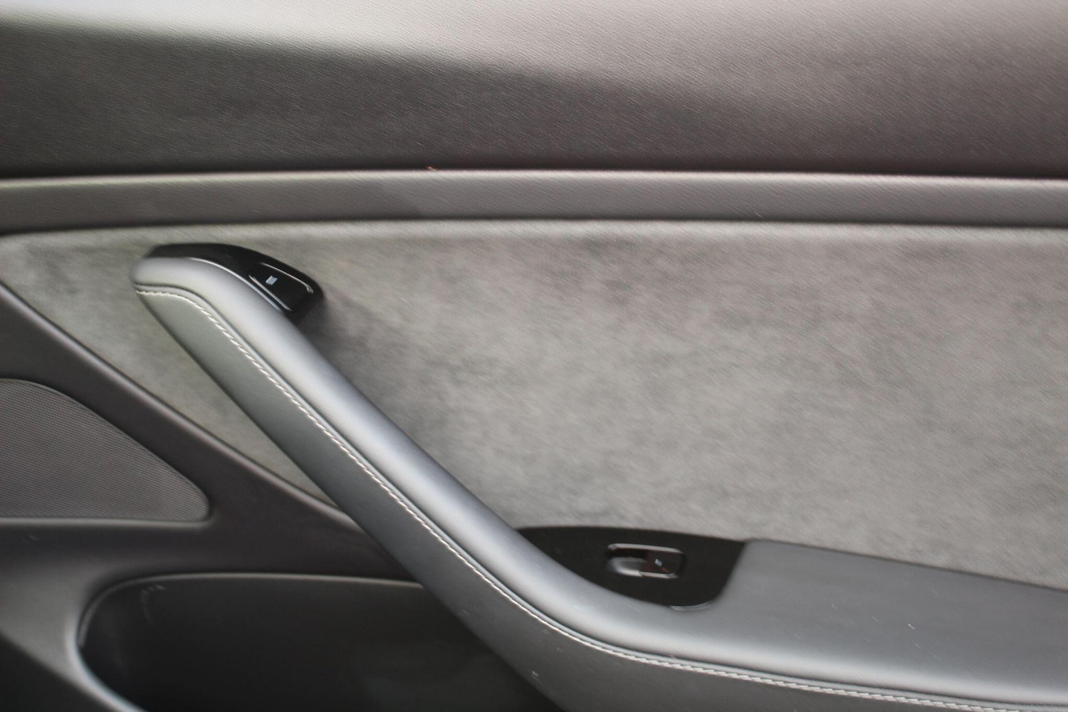 Used Tesla Model 3 2019 for sale - 77109246: Photo 34