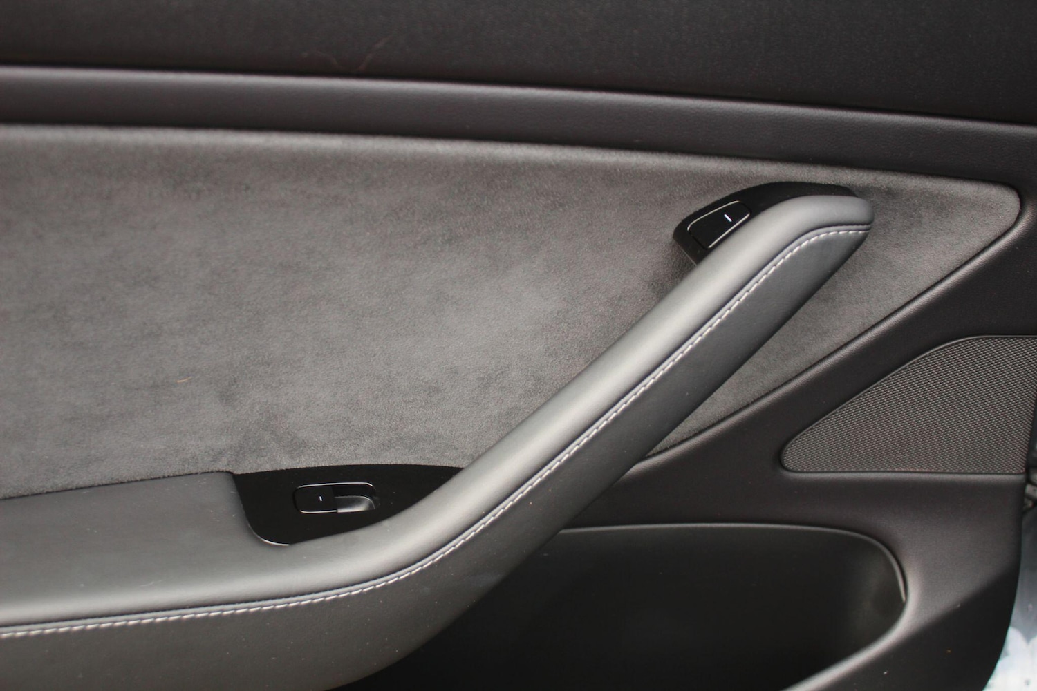 Used Tesla Model 3 2019 for sale - 77109246: Photo 35