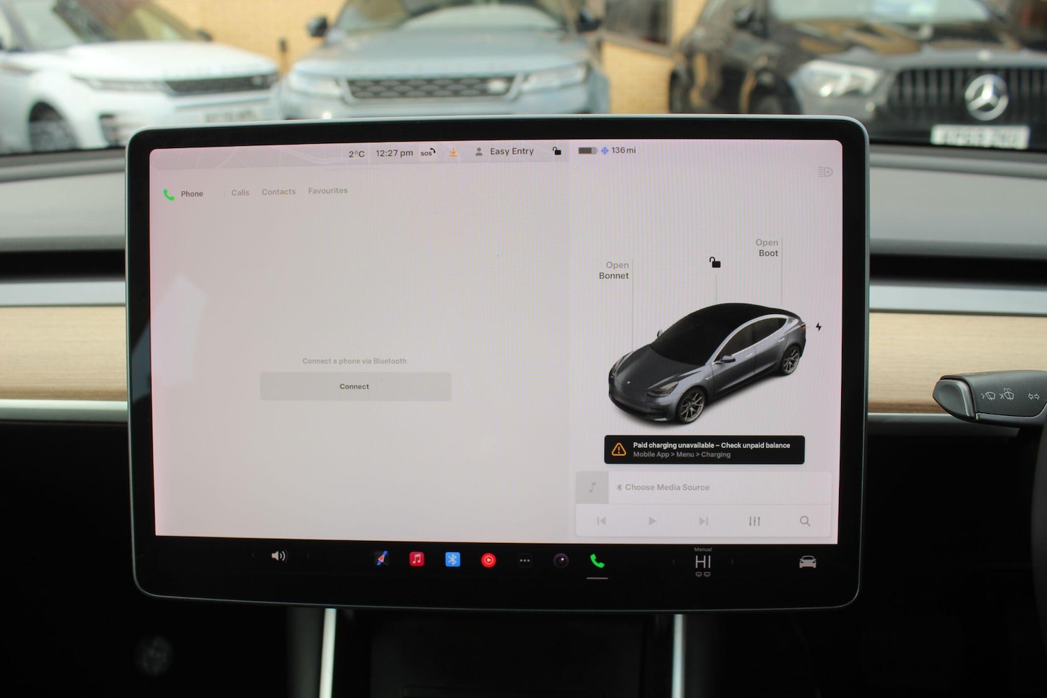 Used Tesla Model 3 2019 for sale - 77109246: Photo 39