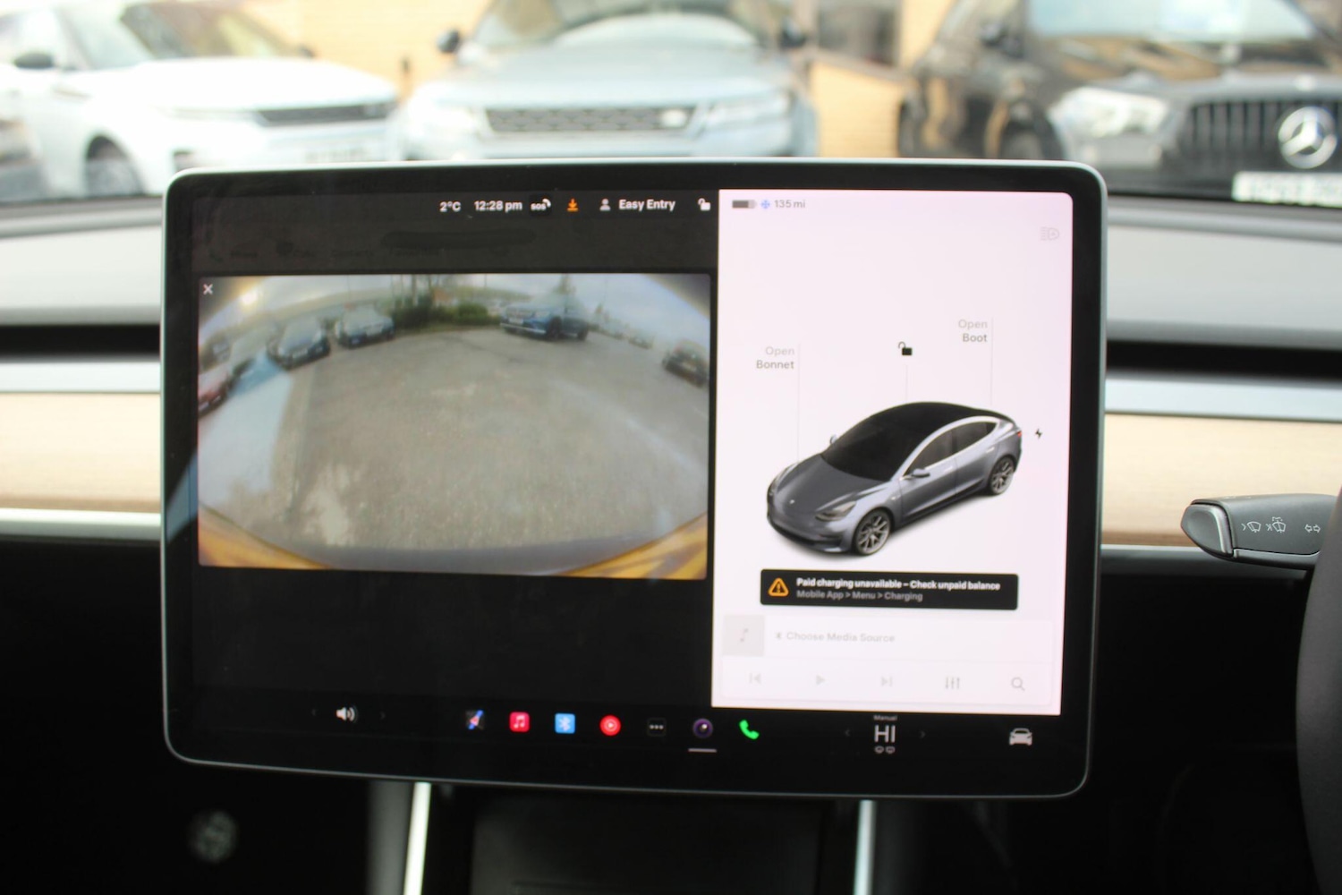 Used Tesla Model 3 2019 for sale - 77109246: Photo 41