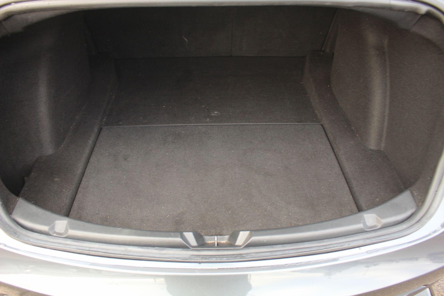 Used Tesla Model 3 2019 for sale - 77109246: Photo 42