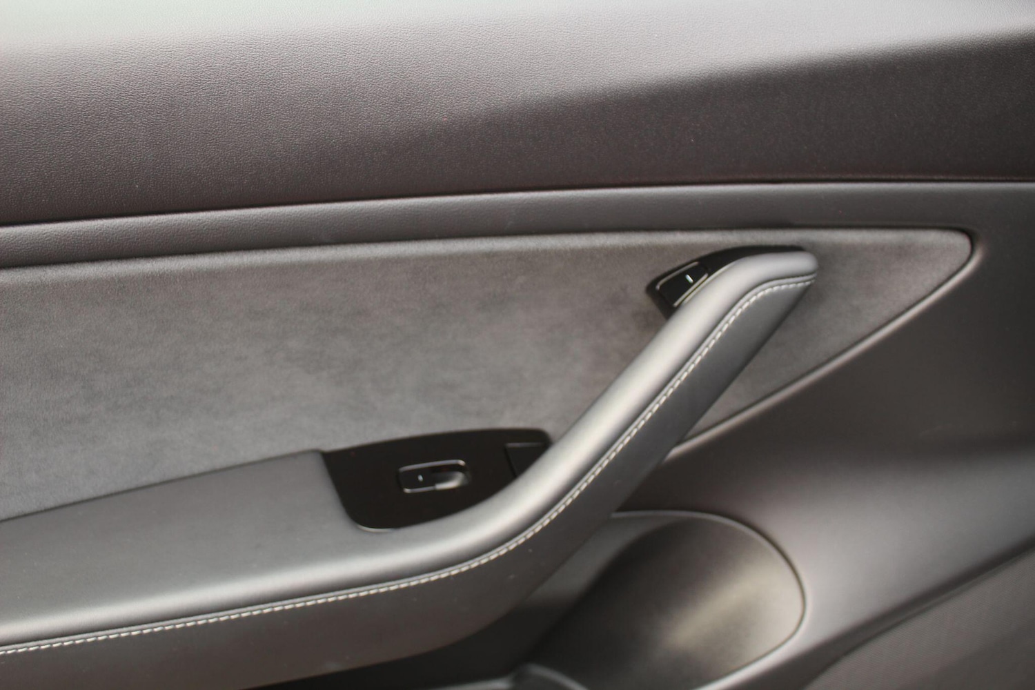 Used Tesla Model 3 2019 for sale - 77109246: Photo 46