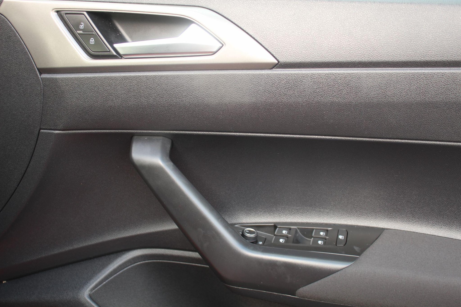 Used Volkswagen Polo 2019 for sale - 77066580: Photo 14