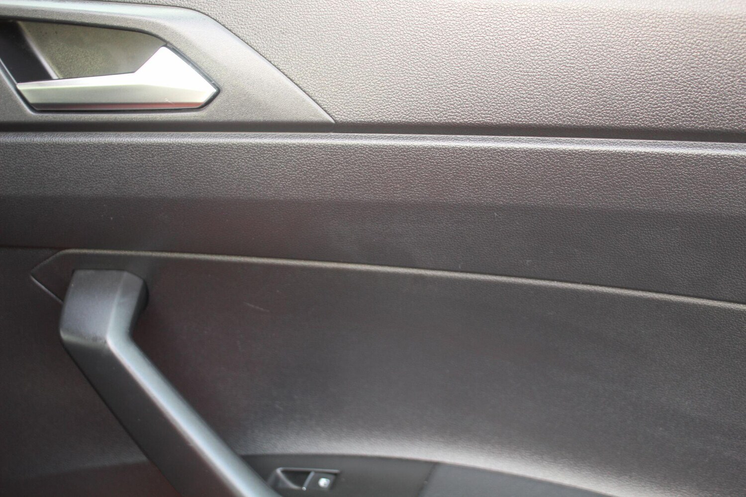 Used Volkswagen Polo 2019 for sale - 77066580: Photo 17