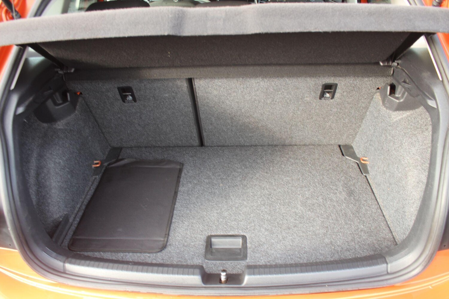 Used Volkswagen Polo 2019 for sale - 77066580: Photo 21