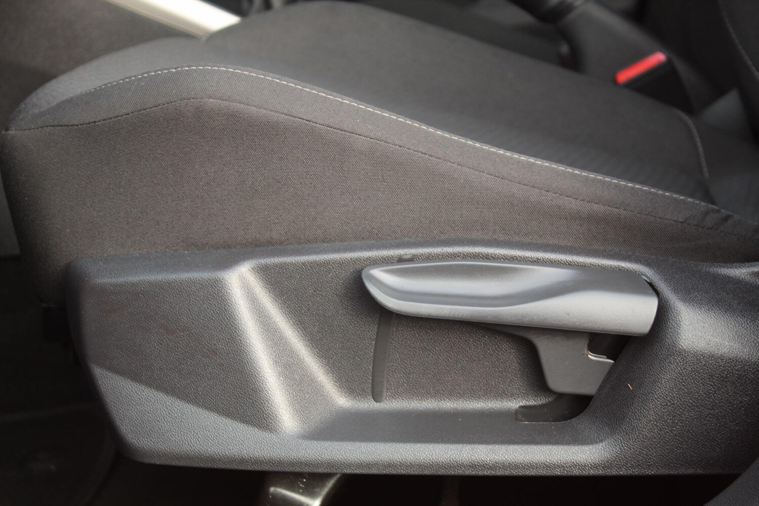 Used Volkswagen Polo 2019 for sale - 77066580: Photo 25