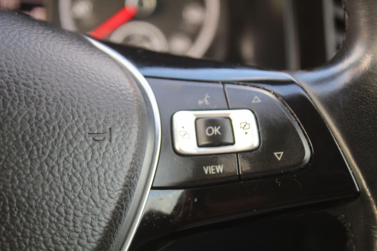 Used Volkswagen Polo 2019 for sale - 77066580: Photo 29