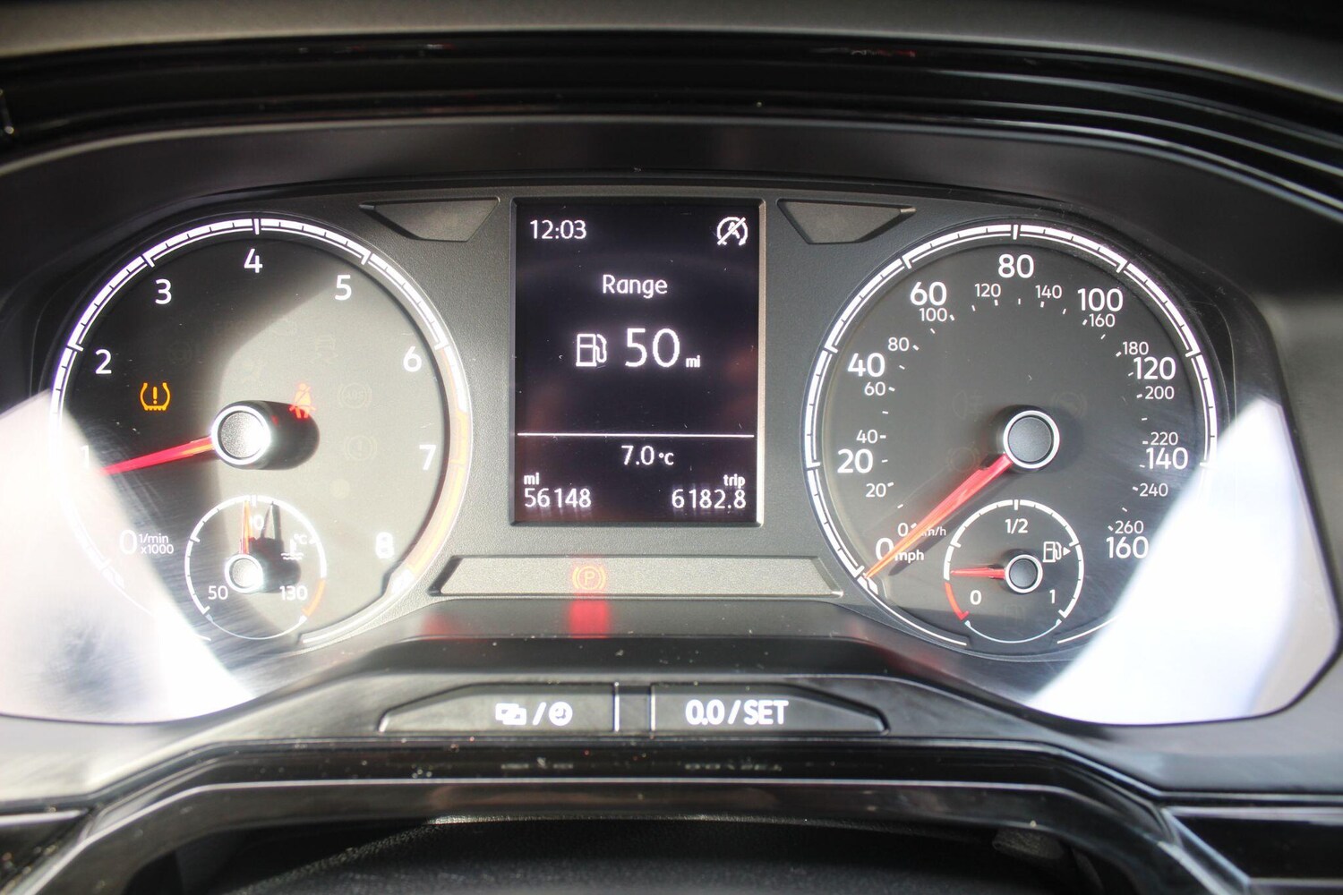 Used Volkswagen Polo 2019 for sale - 77066580: Photo 30