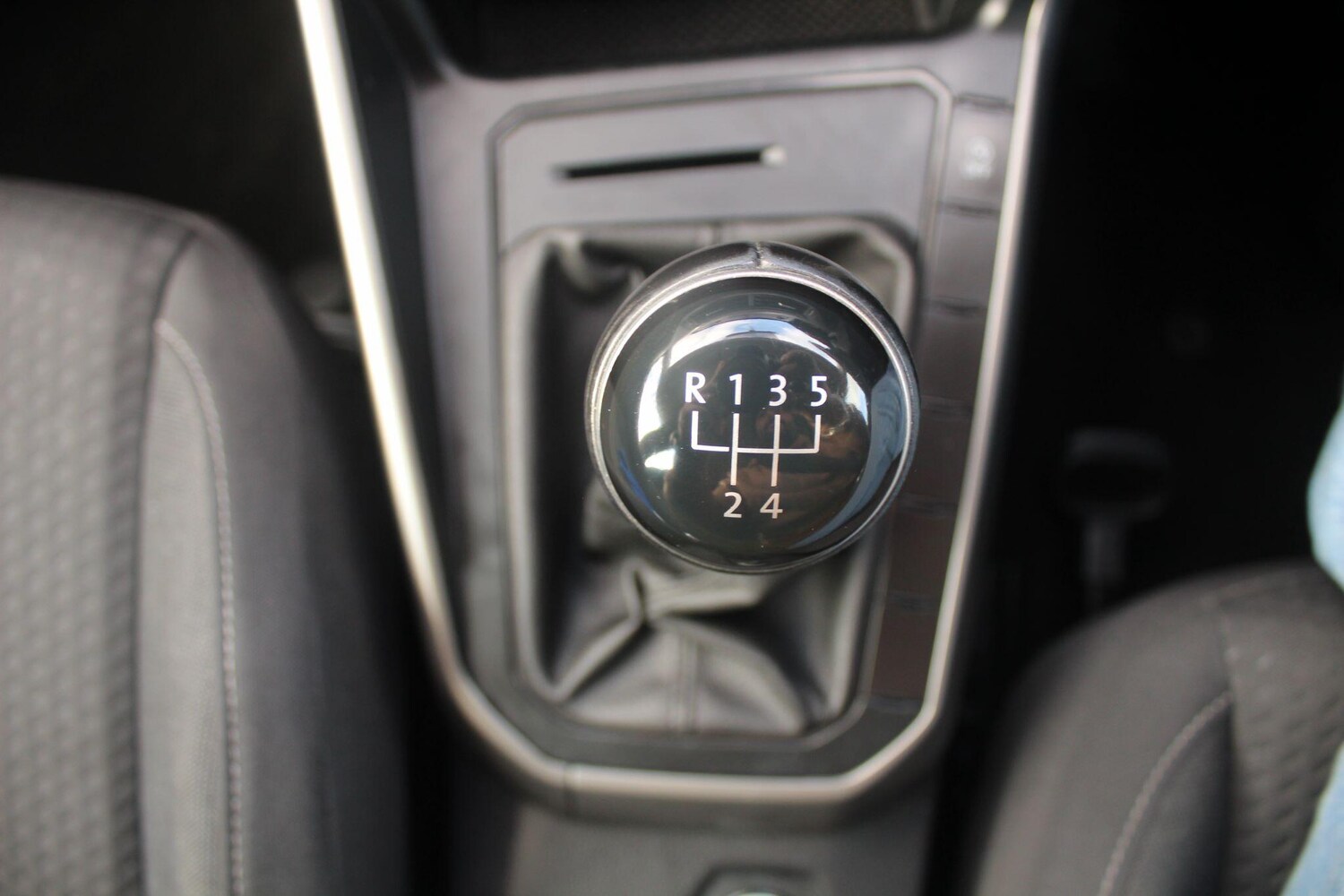 Used Volkswagen Polo 2019 for sale - 77066580: Photo 31