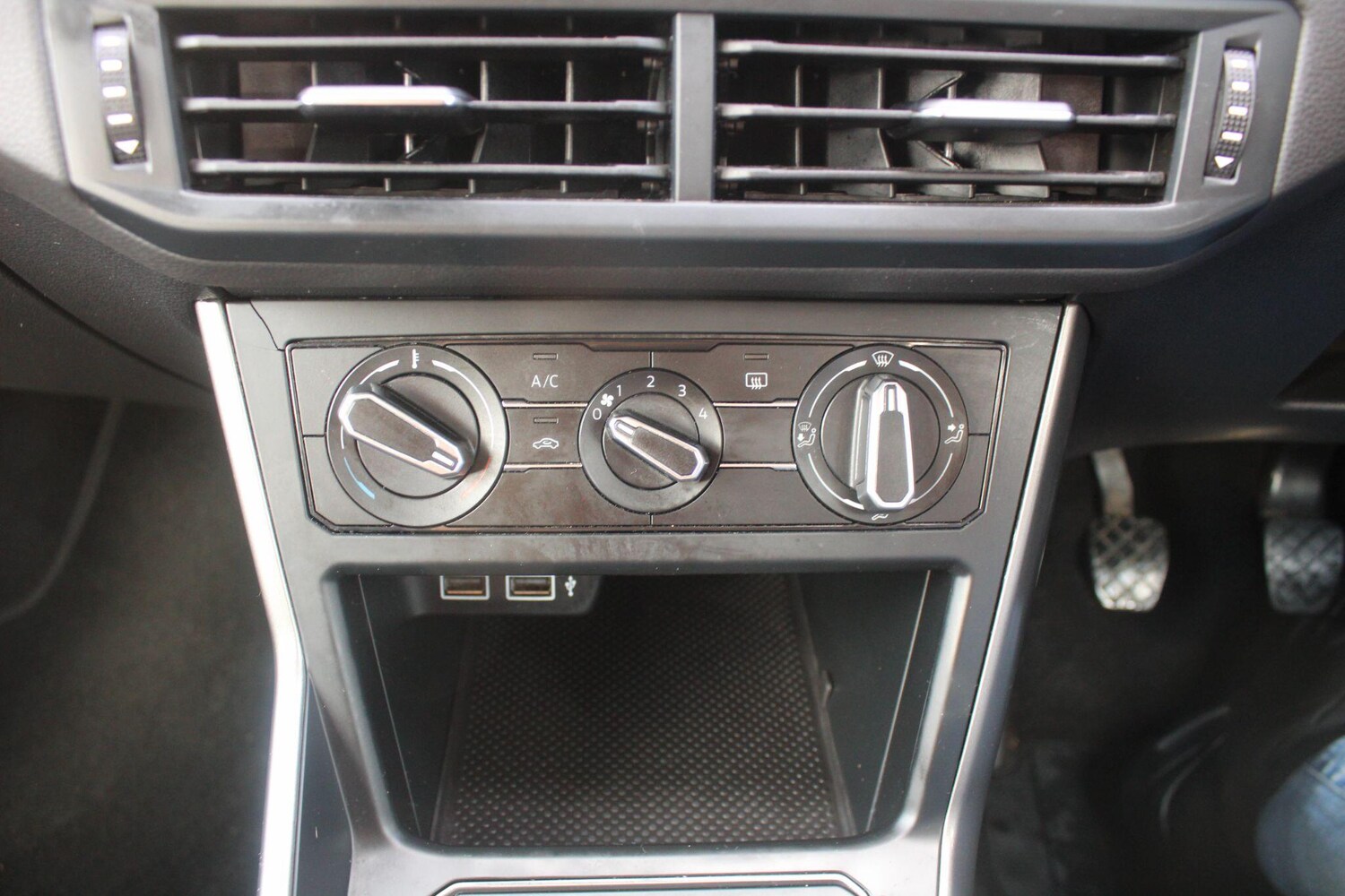 Used Volkswagen Polo 2019 for sale - 77066580: Photo 32