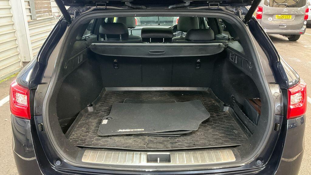 Used Kia Optima 2017 for sale - 76667285: Photo 9