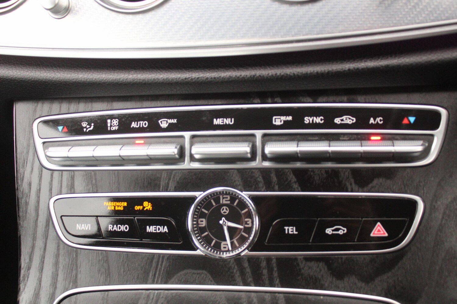 Used Mercedes-Benz E Class 2019 for sale - 77400770: Photo 29