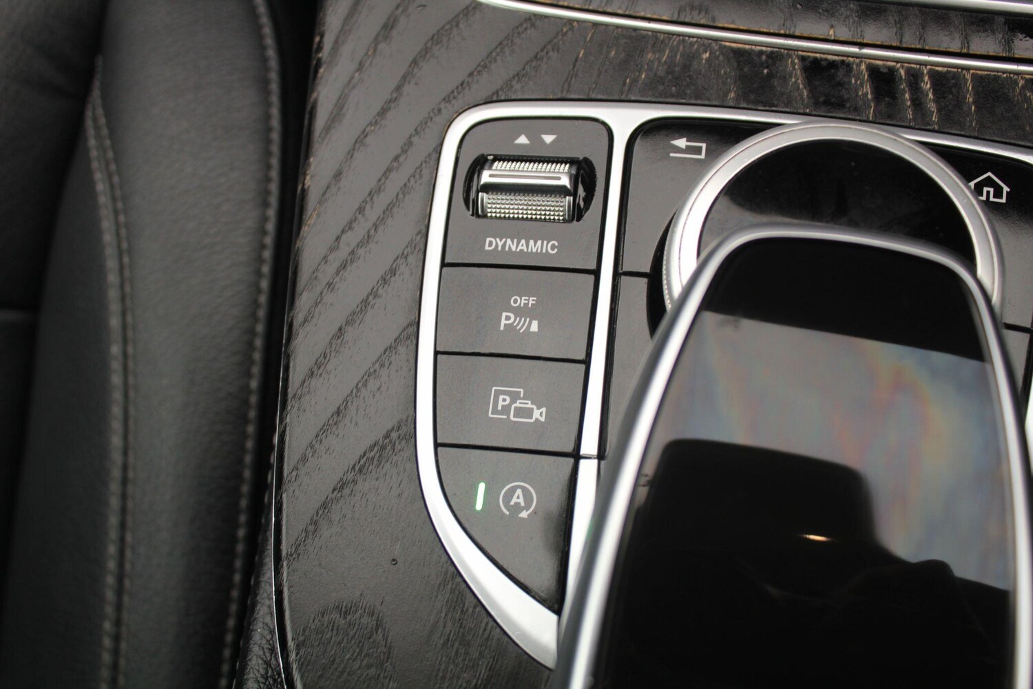 Used Mercedes-Benz E Class 2019 for sale - 77400770: Photo 31