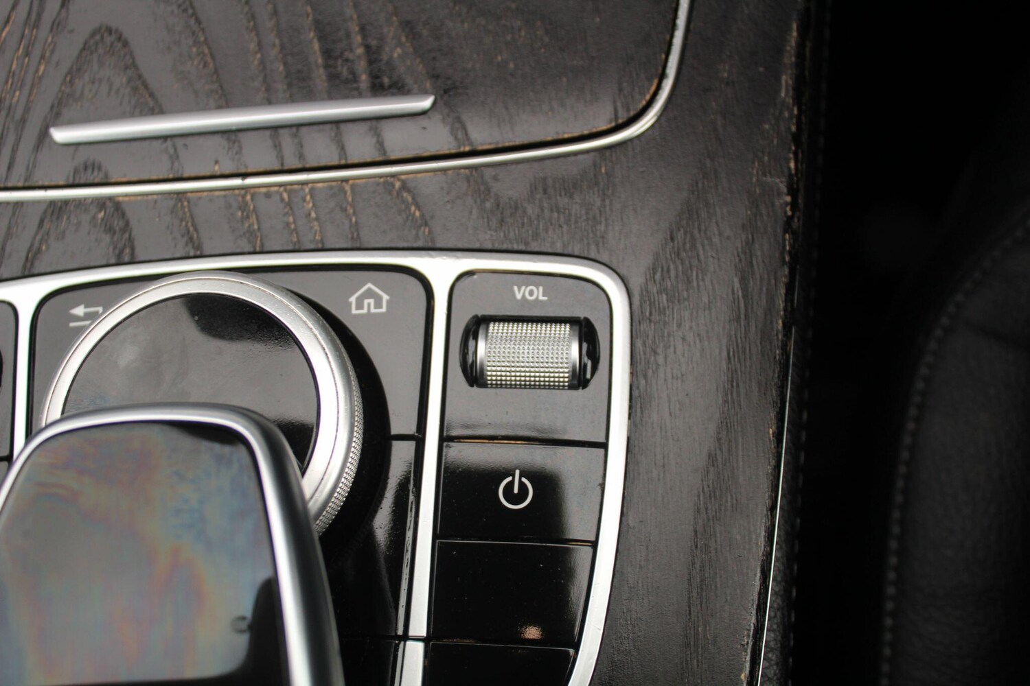 Used Mercedes-Benz E Class 2019 for sale - 77400770: Photo 32